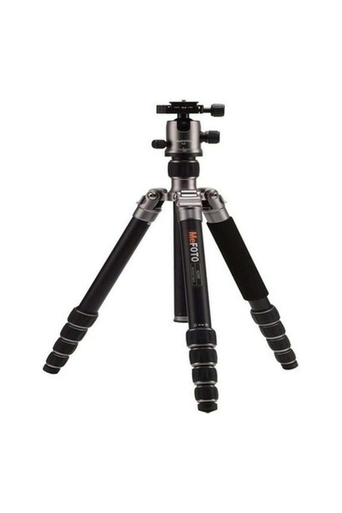mefoto-a2350q2t-globetrotter-aluminum--626e2e.jpg