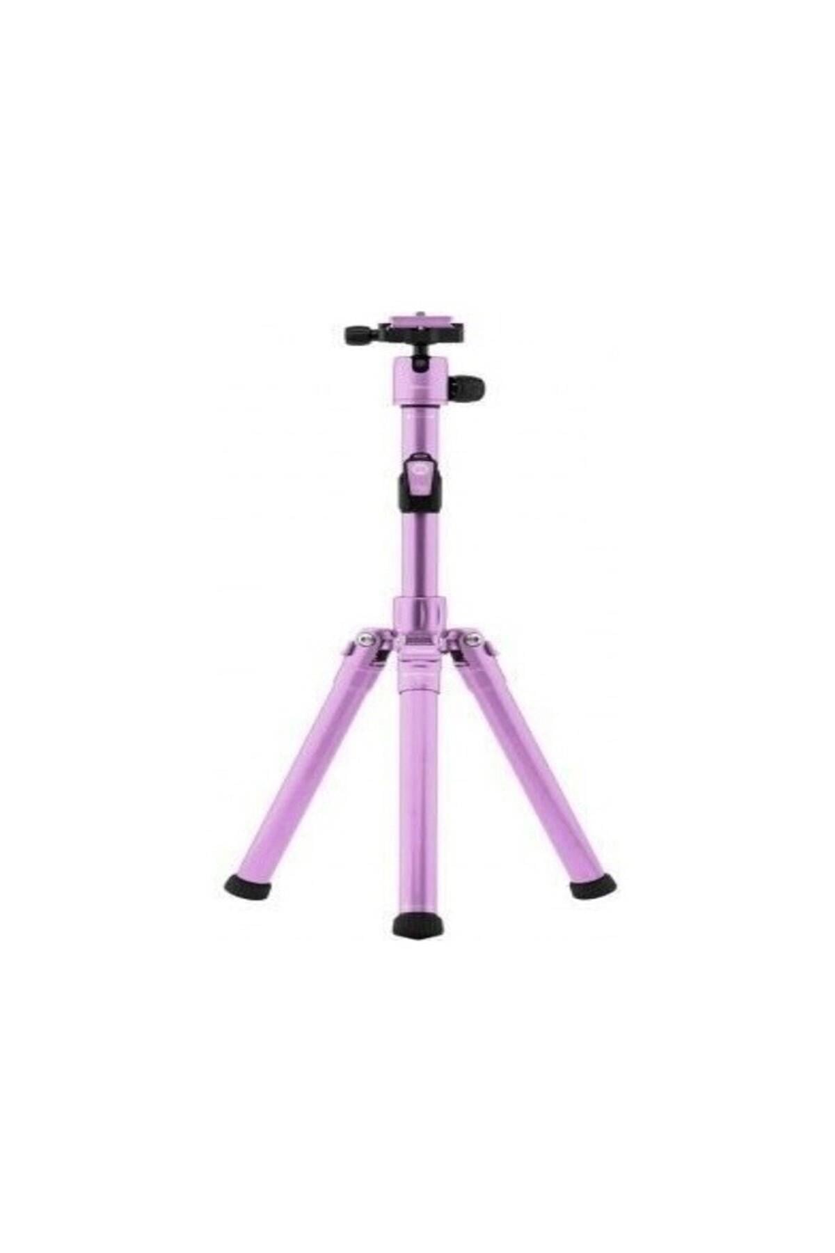 mefoto-benro-mefoto-backpacker-air-pur--4557-.jpg