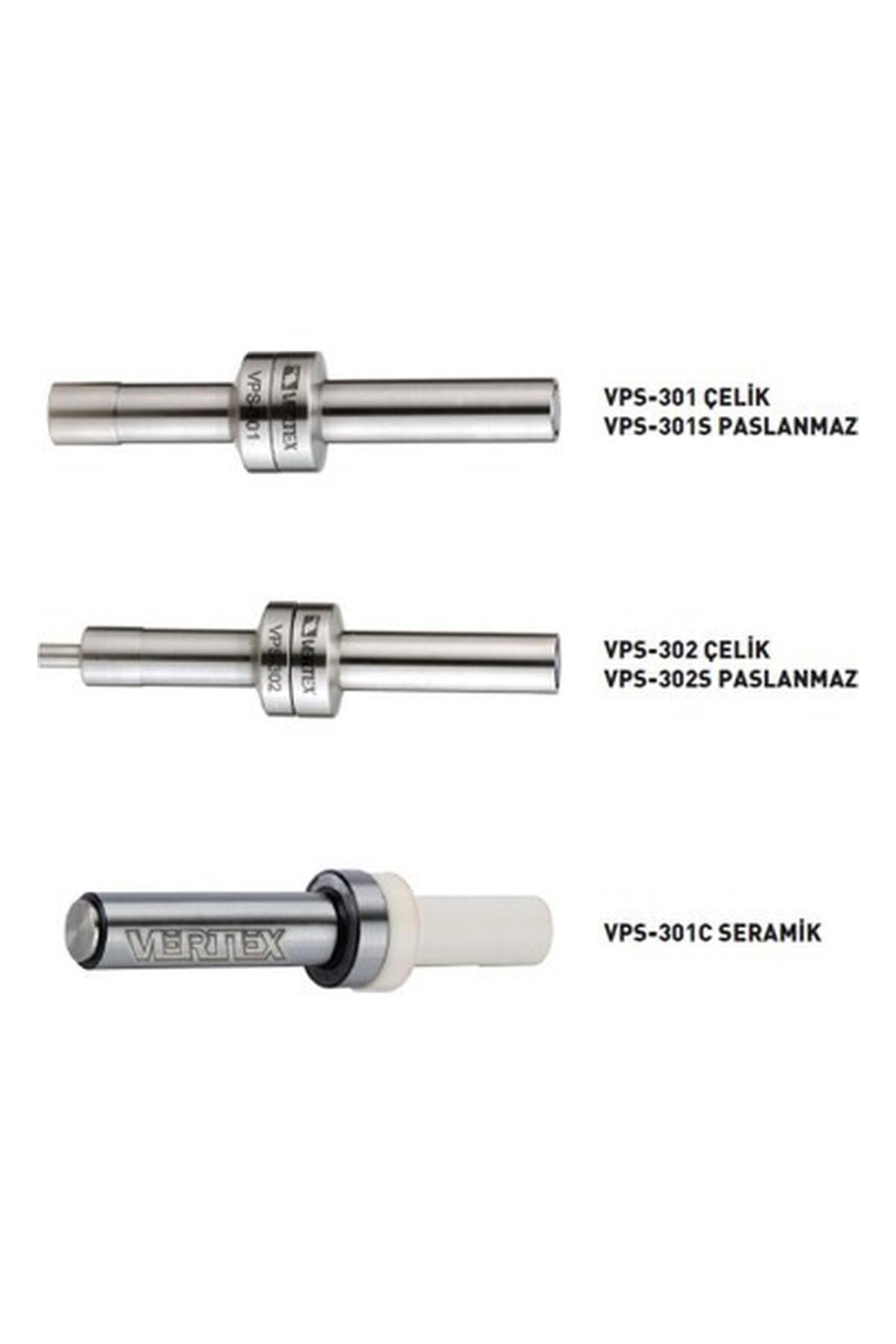 mekanik-prop-seramik-tip-fb-ca7.jpg