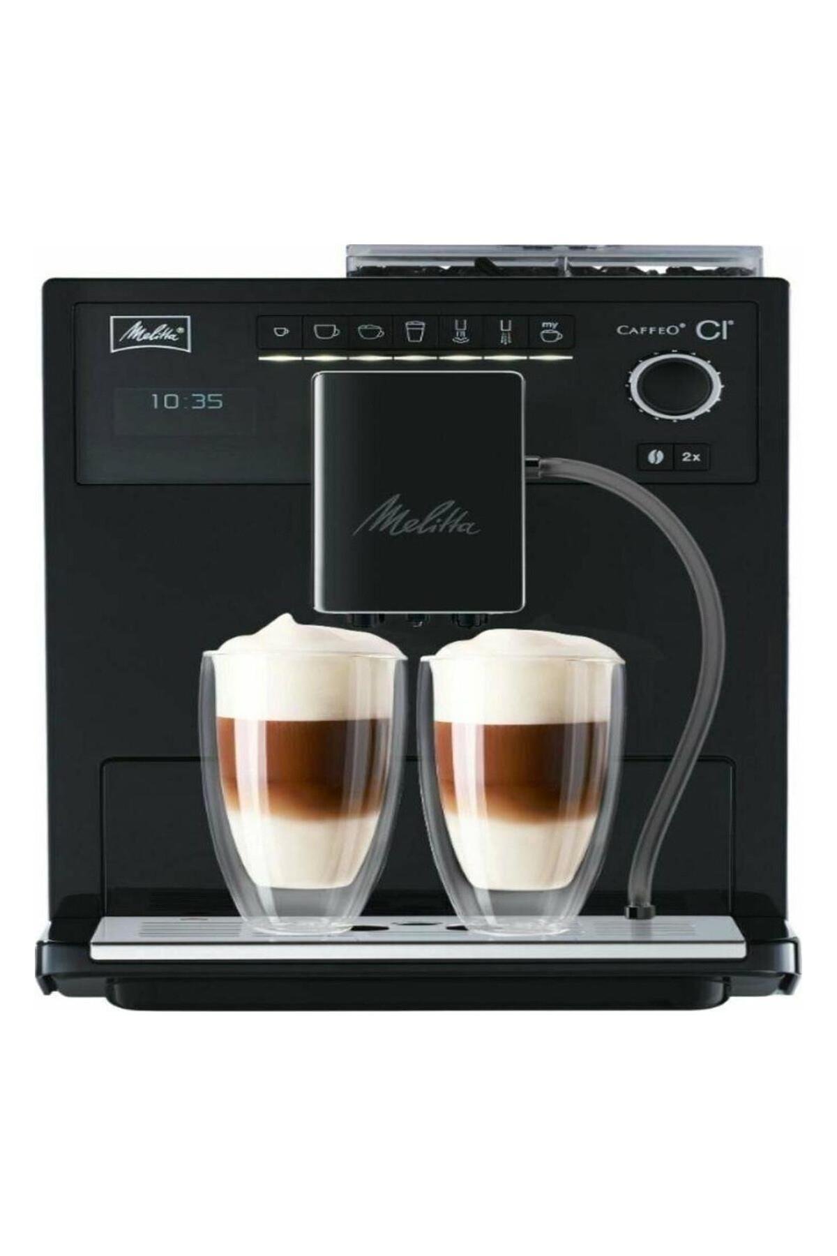 melitta-caffeo-ci-tam-otomatik-kahve-m-aac-d8.jpg