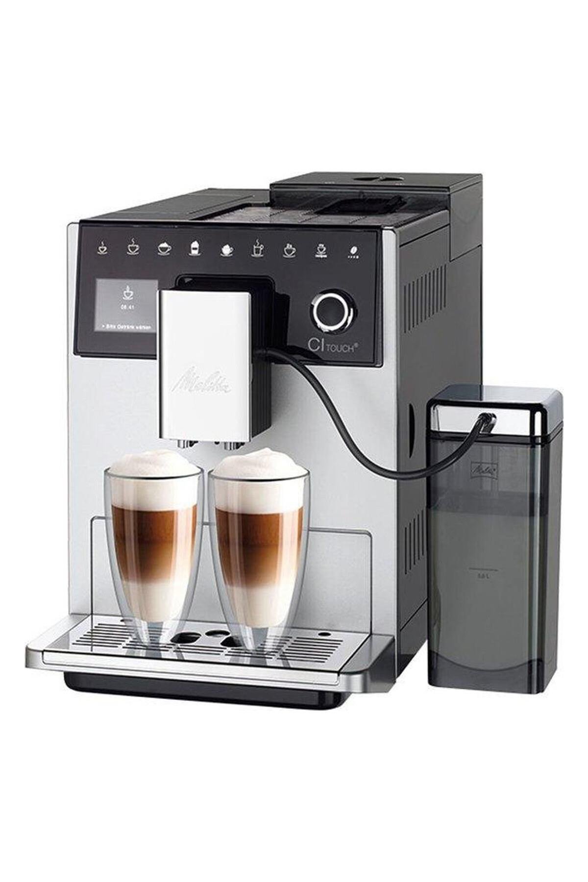 melitta-ci-touch-tam-otomatik-kahve-ma-10bf-4.jpg