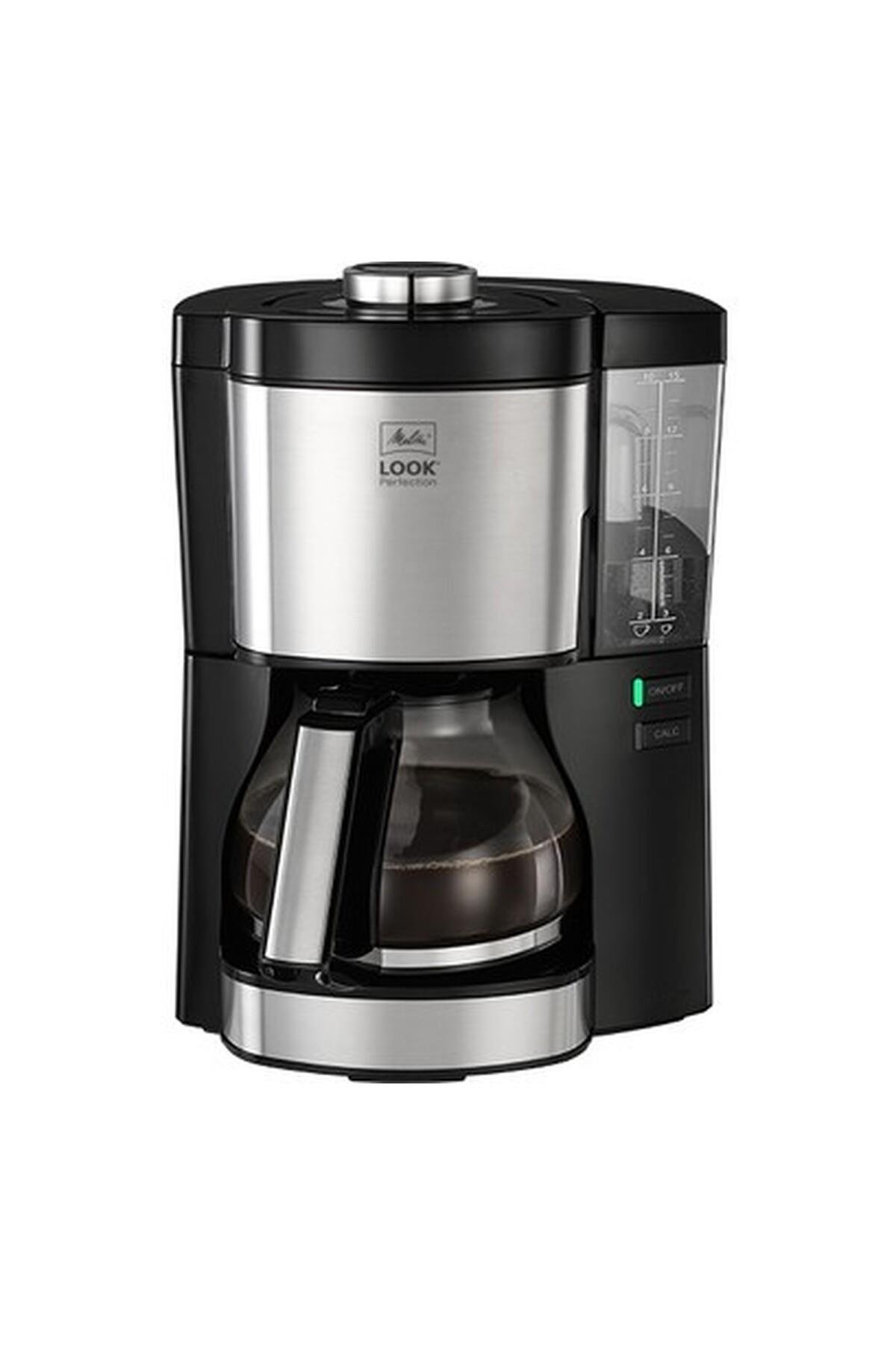 melitta-look-v-perfection-filtre-kahve-9432-3.jpg