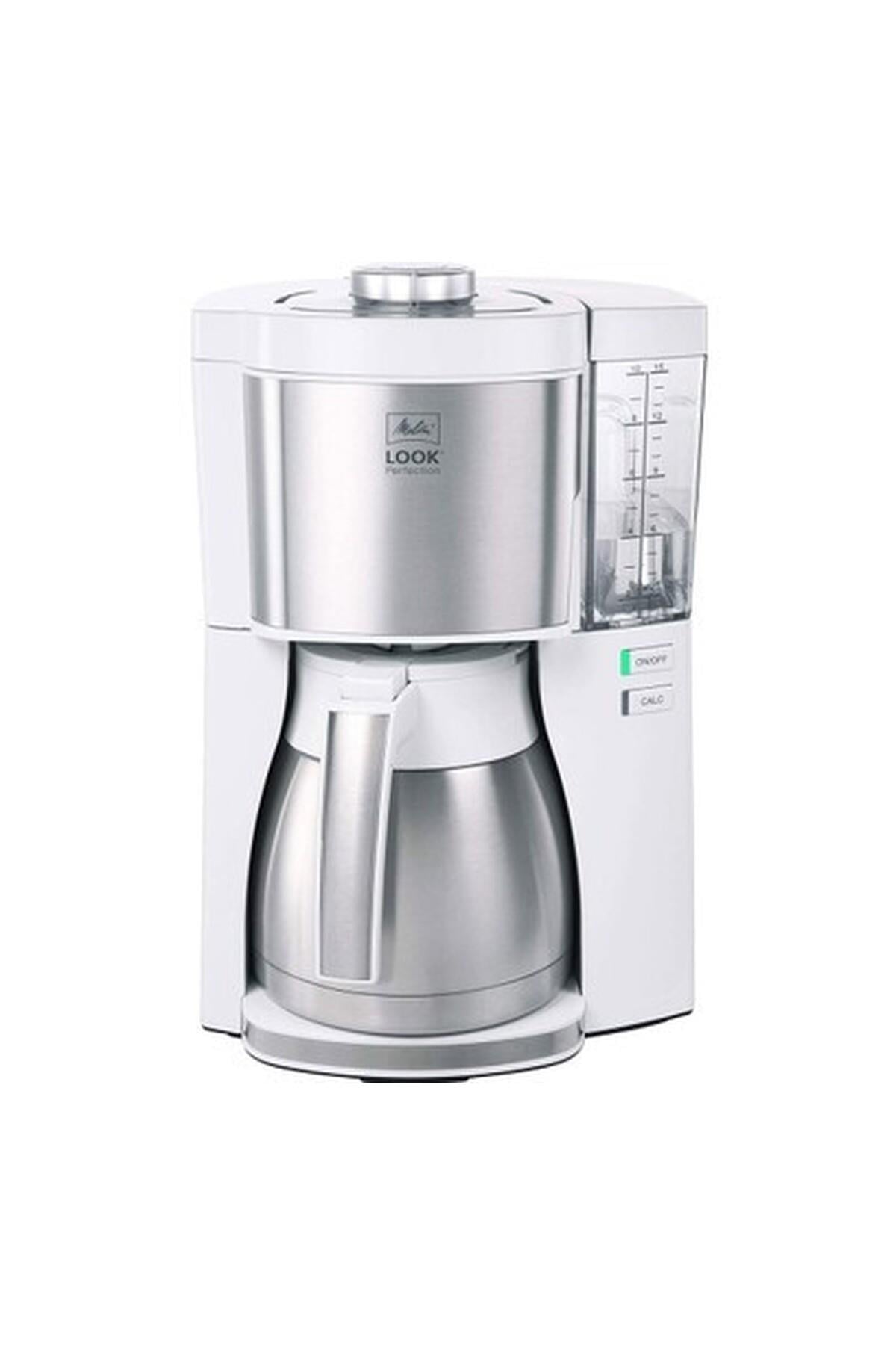melitta-look-v-therm-perfection-termos-3-9b76.jpg