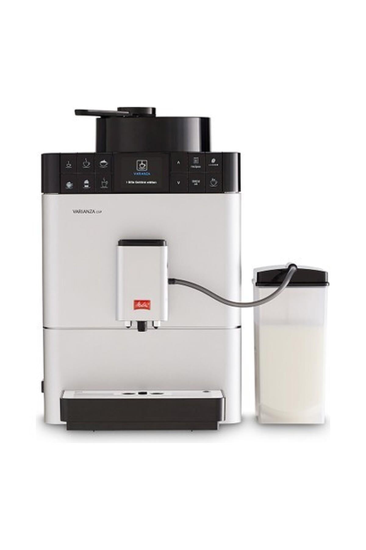 melitta-melitta-caffeo-varianza-tam-ot-4eb9-b.jpg
