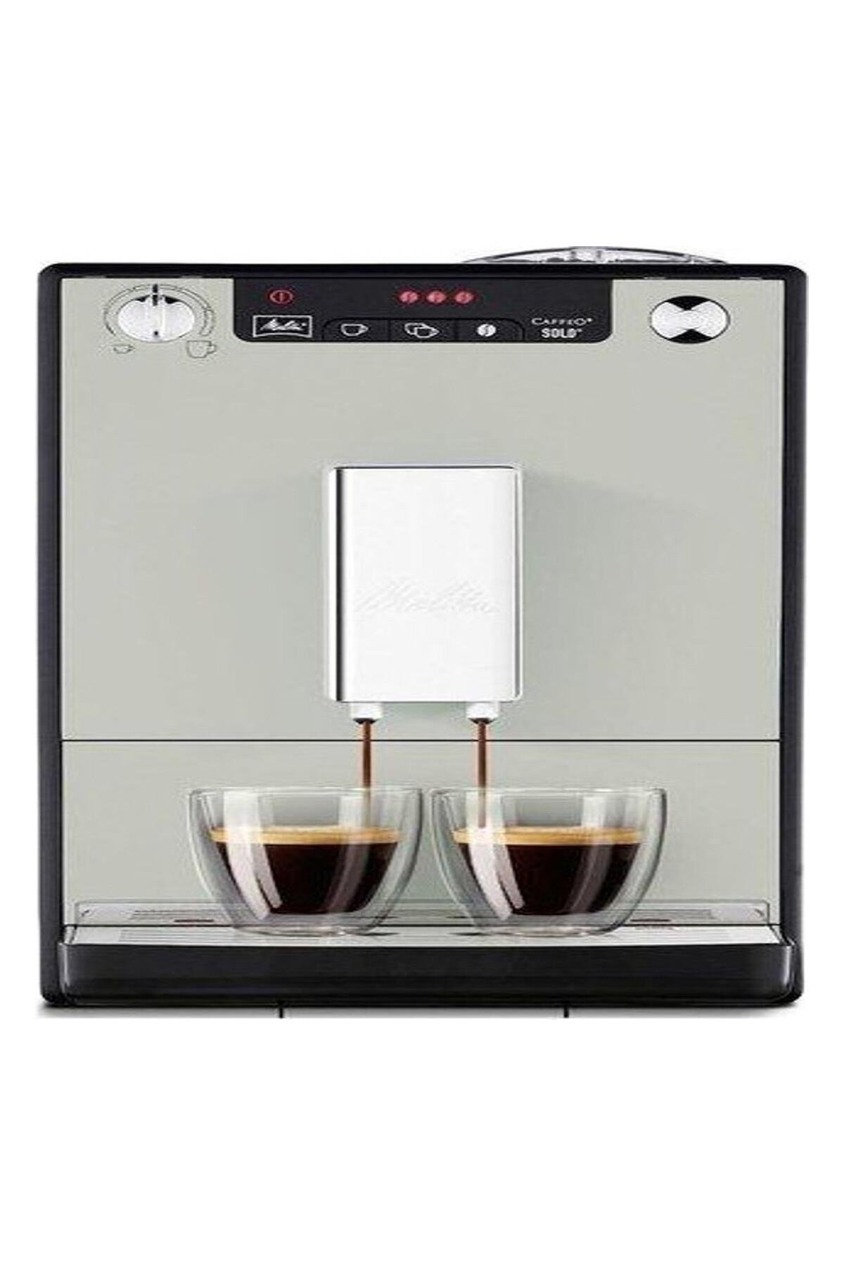 melitta-solo-tam-otomatik-kahve-makine-6aa-c9.jpg