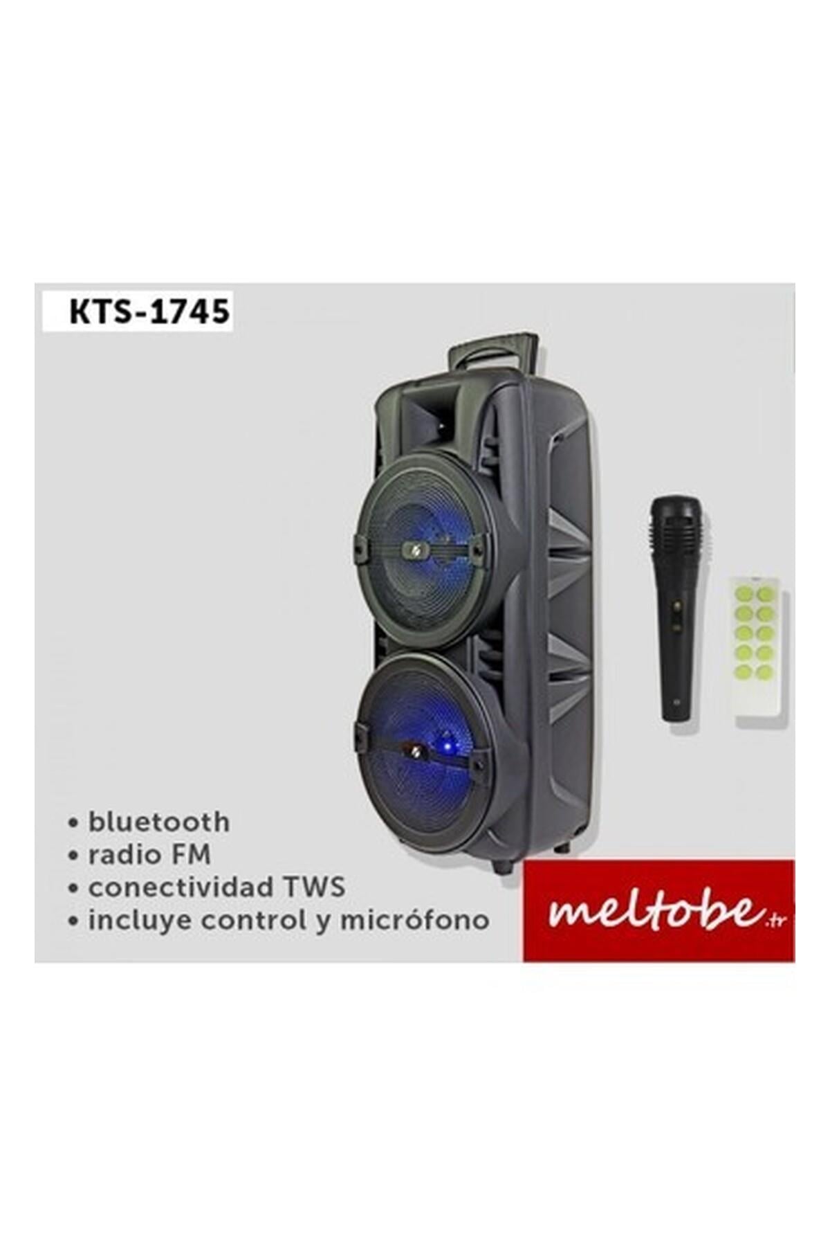 meltobe-kts-1745-8-inch-bluetooth-hopa-8-4670.jpg