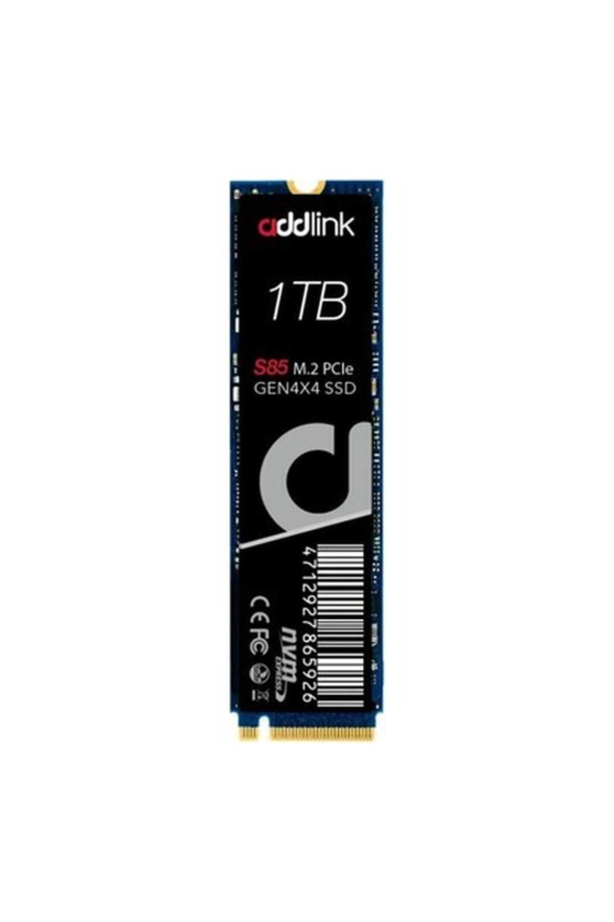mena-rise-mena-rise-addlink-s85-1tb-60-d3b1a7.jpg