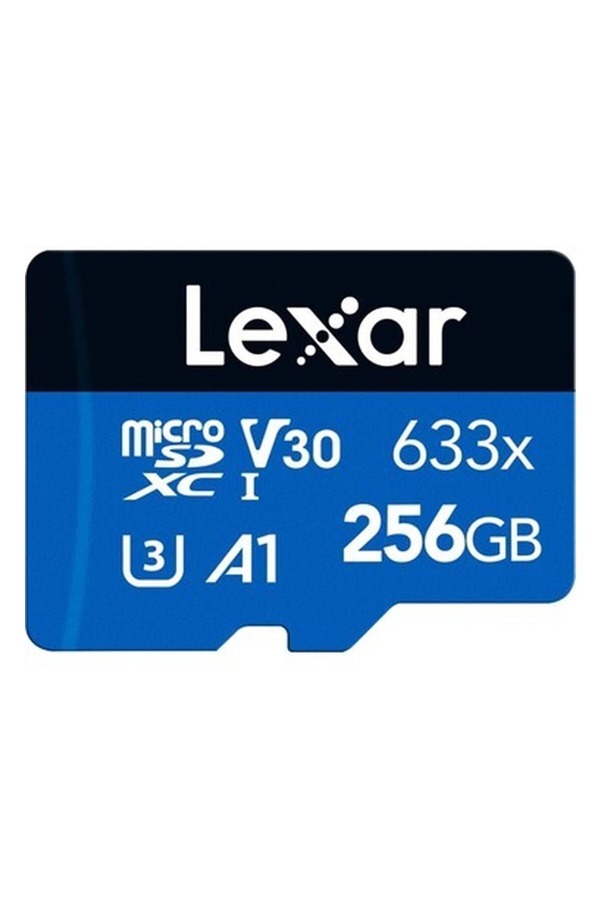 menashop-metrashop-633-x-256-gb-micro--7d3ce5.jpg