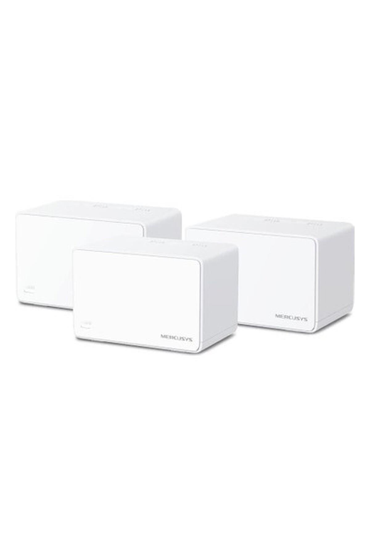 mercusys-h-h80x3-pack-ax3000-mbps-tum--4-b06c.jpg