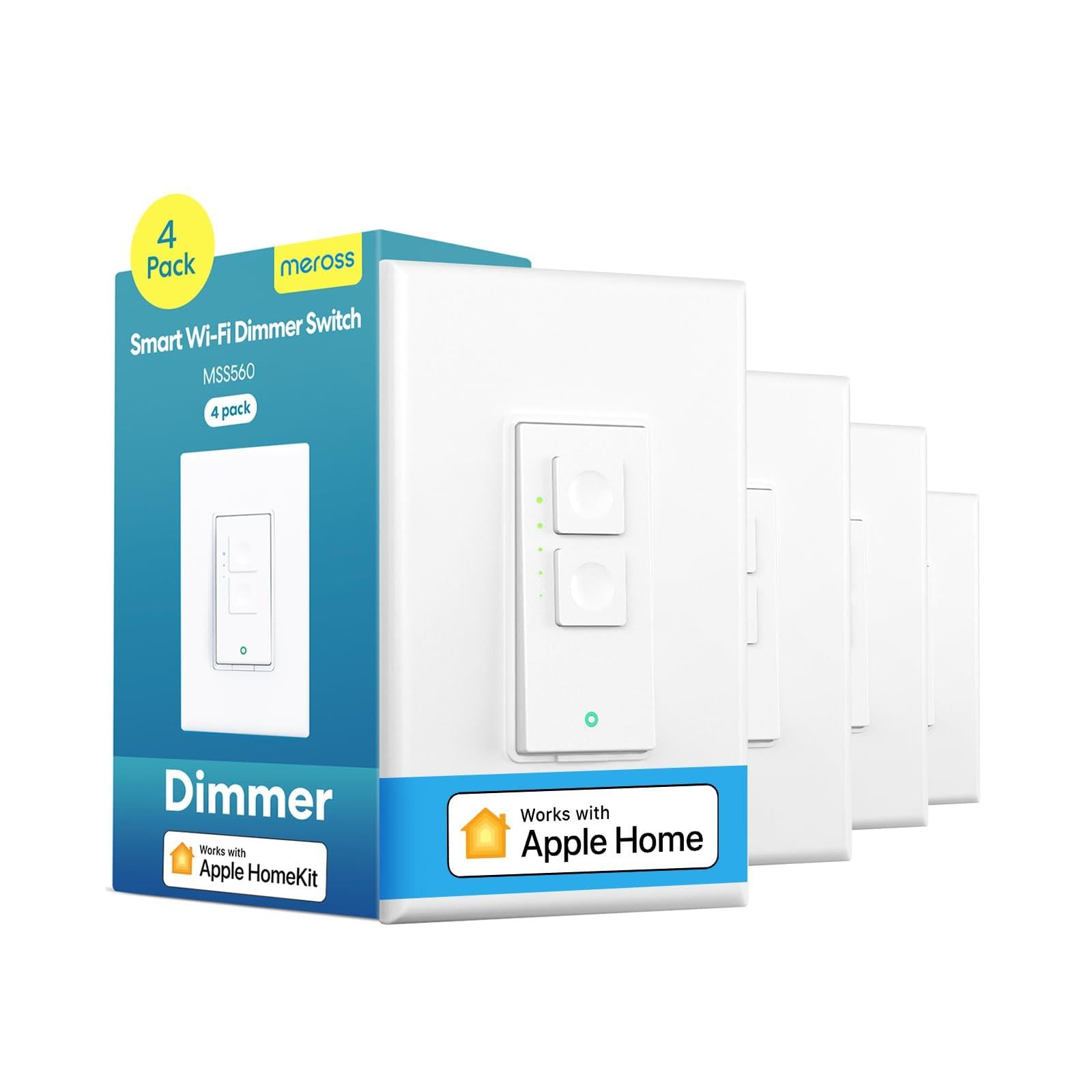 meross-4-paket-akilli-dimmer-anahtari--91-439.jpg