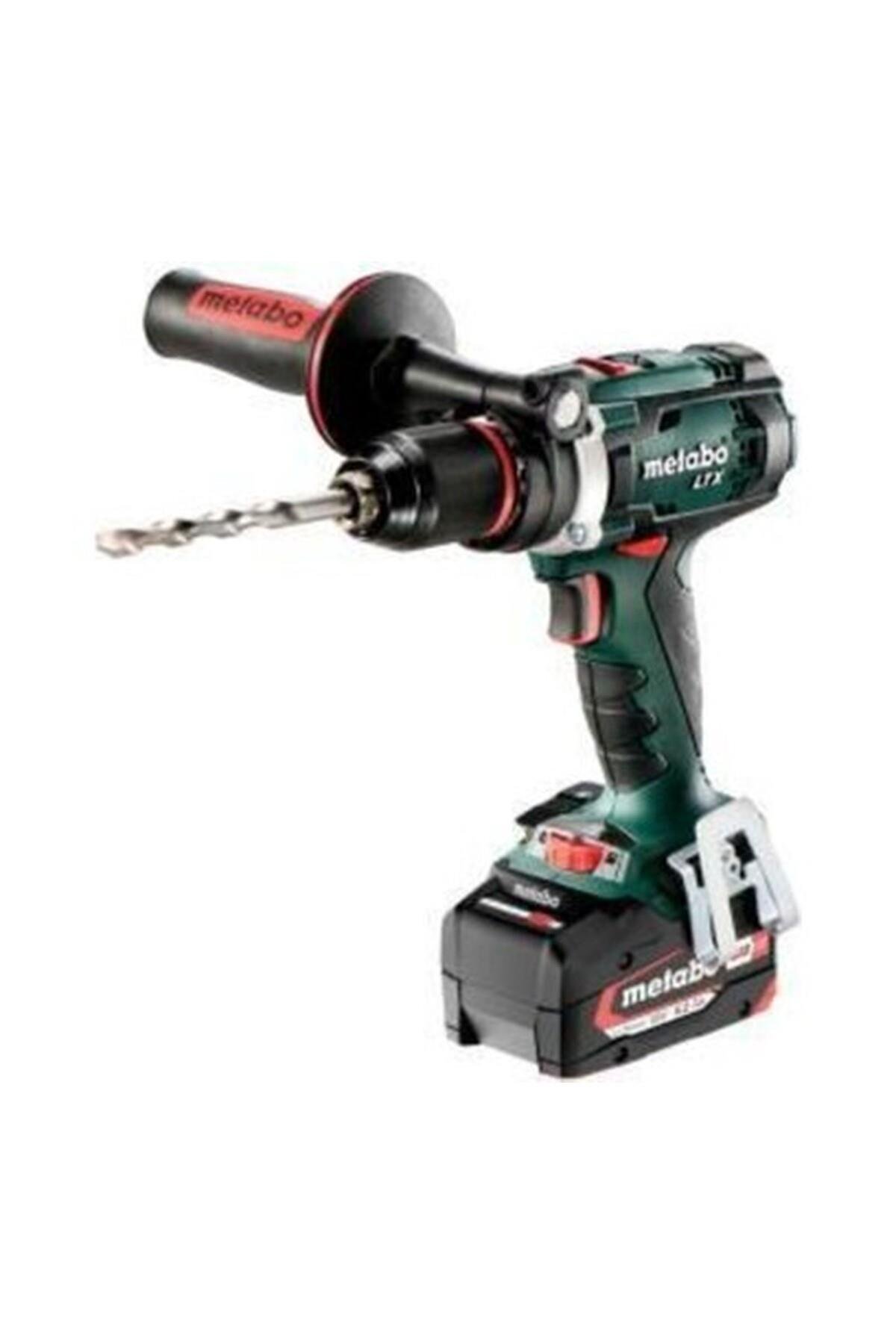metabo-bs-18-ltx-impuls-18v-cift-akulu-3ec0-4.jpg