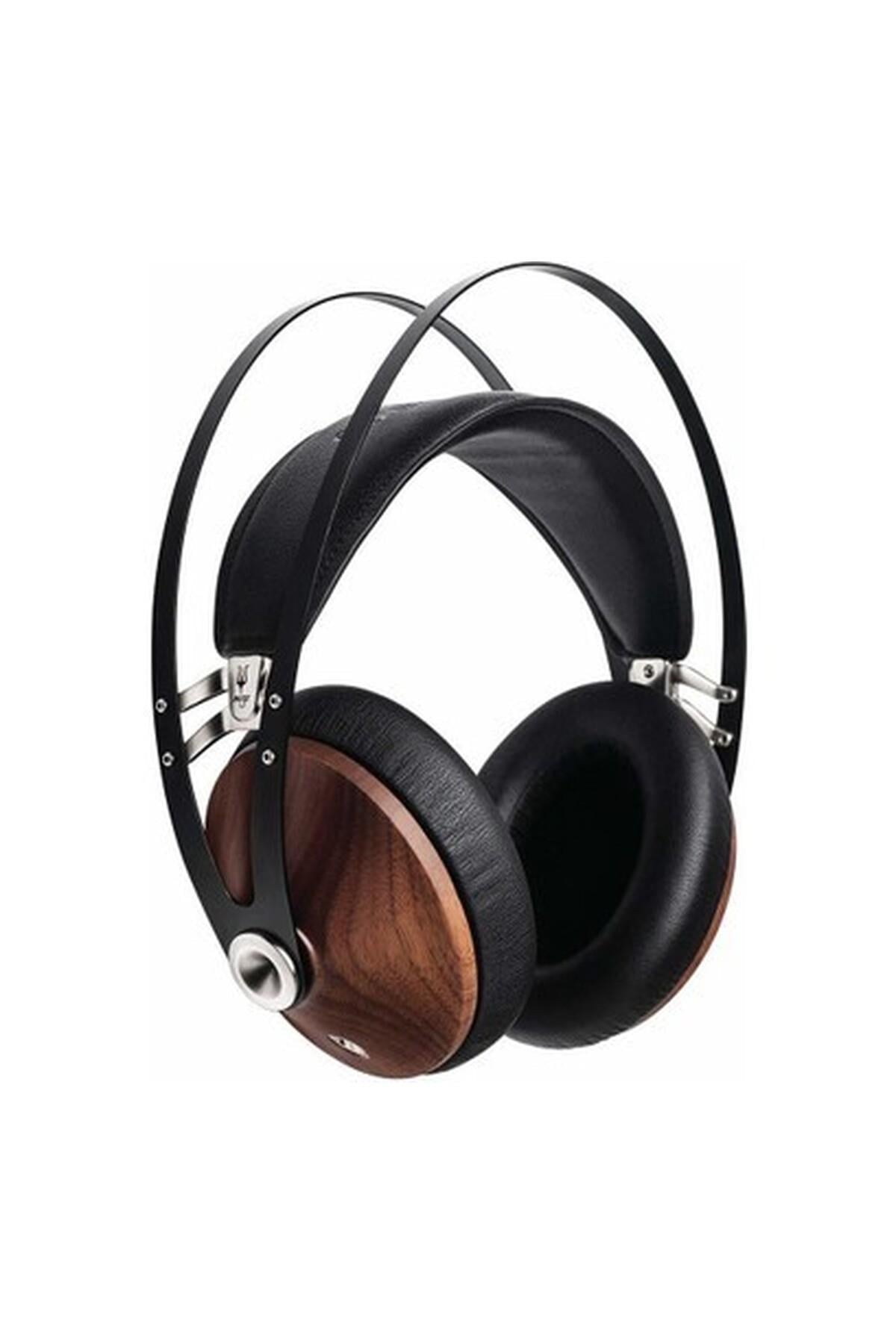 meze-99-classics-walnut-silver-headpho-20-493.jpg