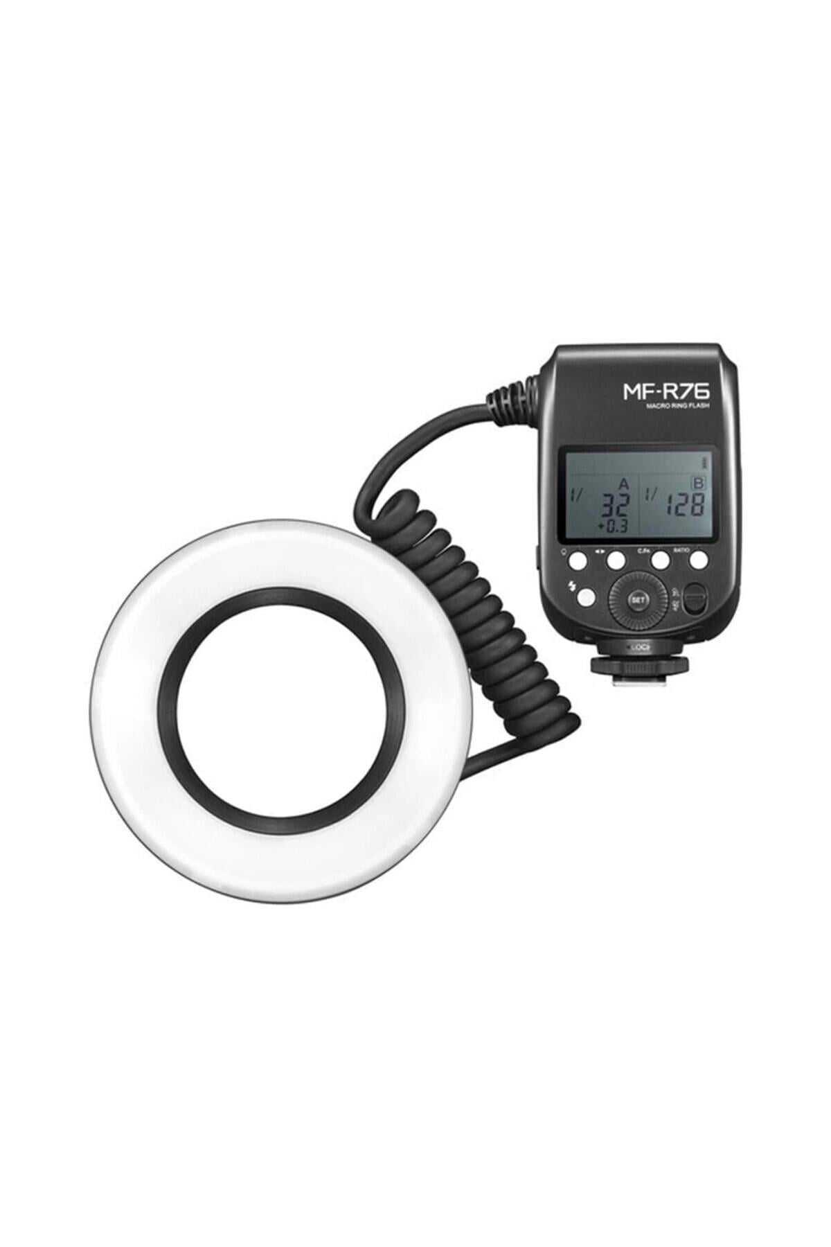 mf-r76-makro-ring-flas-43a0af.jpg