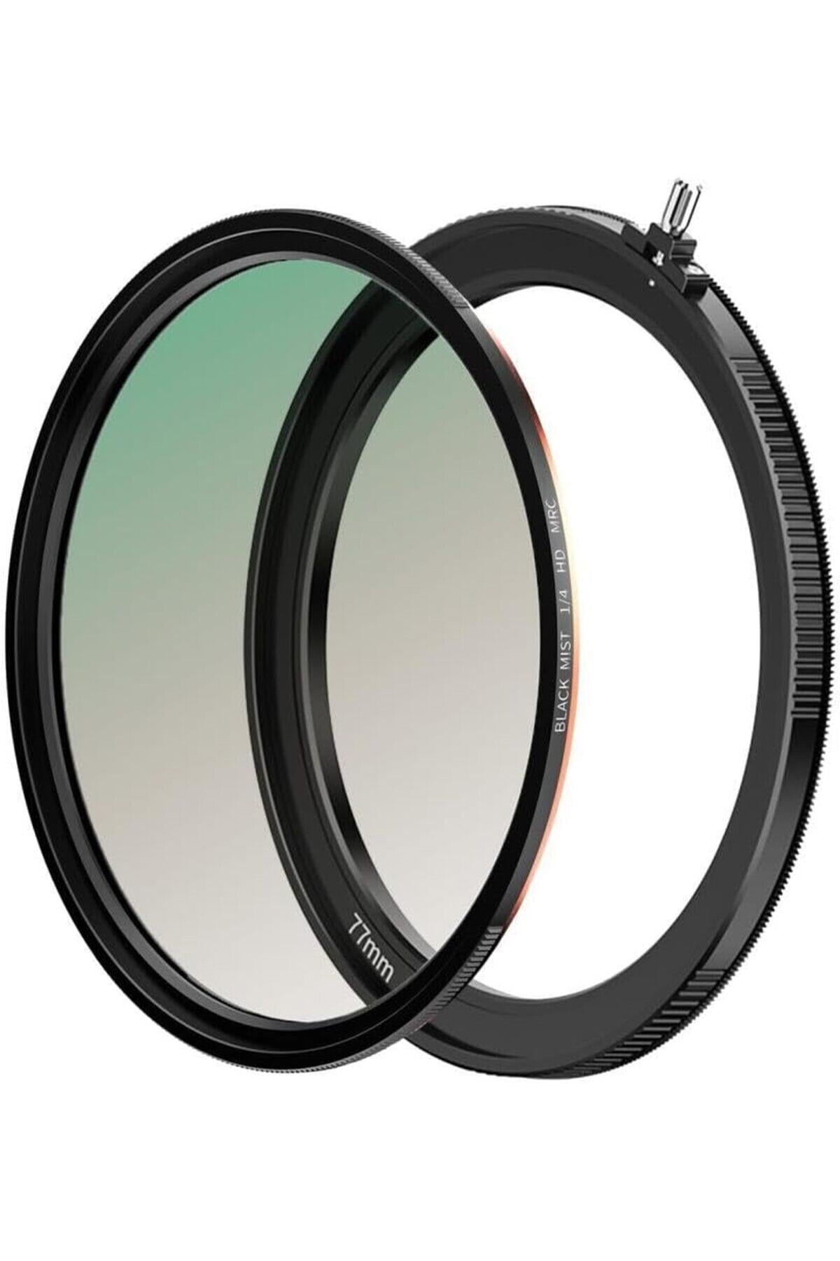 mf01-77mm-14-black-mist-manyetik-filtr-dc0-4a.jpg