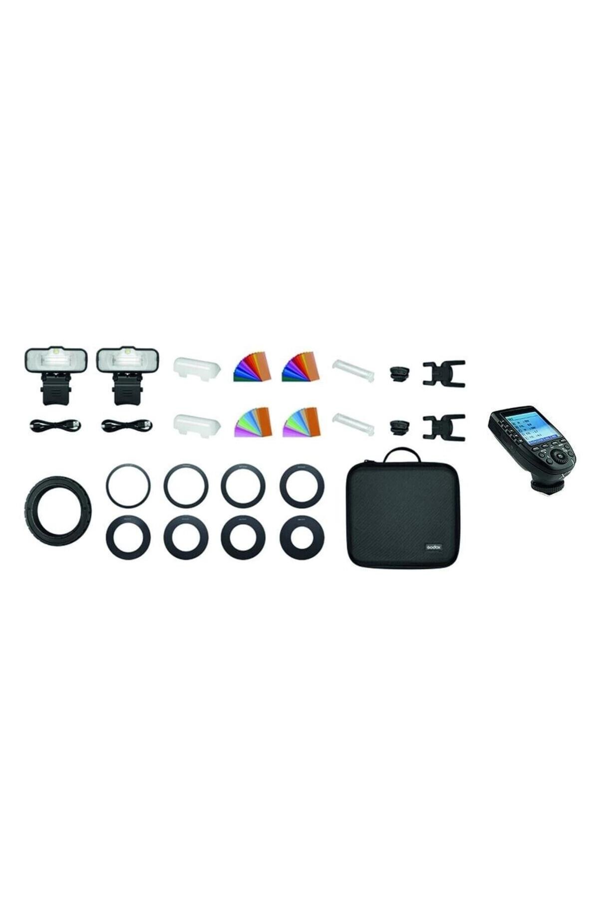 mf12-makro-flas-ikili-kit-sony-uyumlu-123-f4.jpg