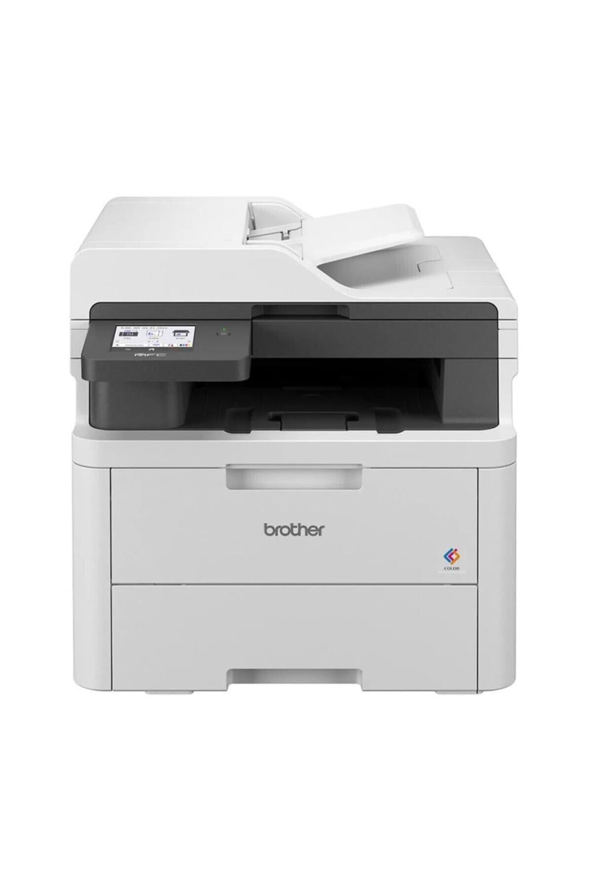 mfc-l3720cdw-cok-fonksiyonlu-renkli-la-8af8-4.jpg