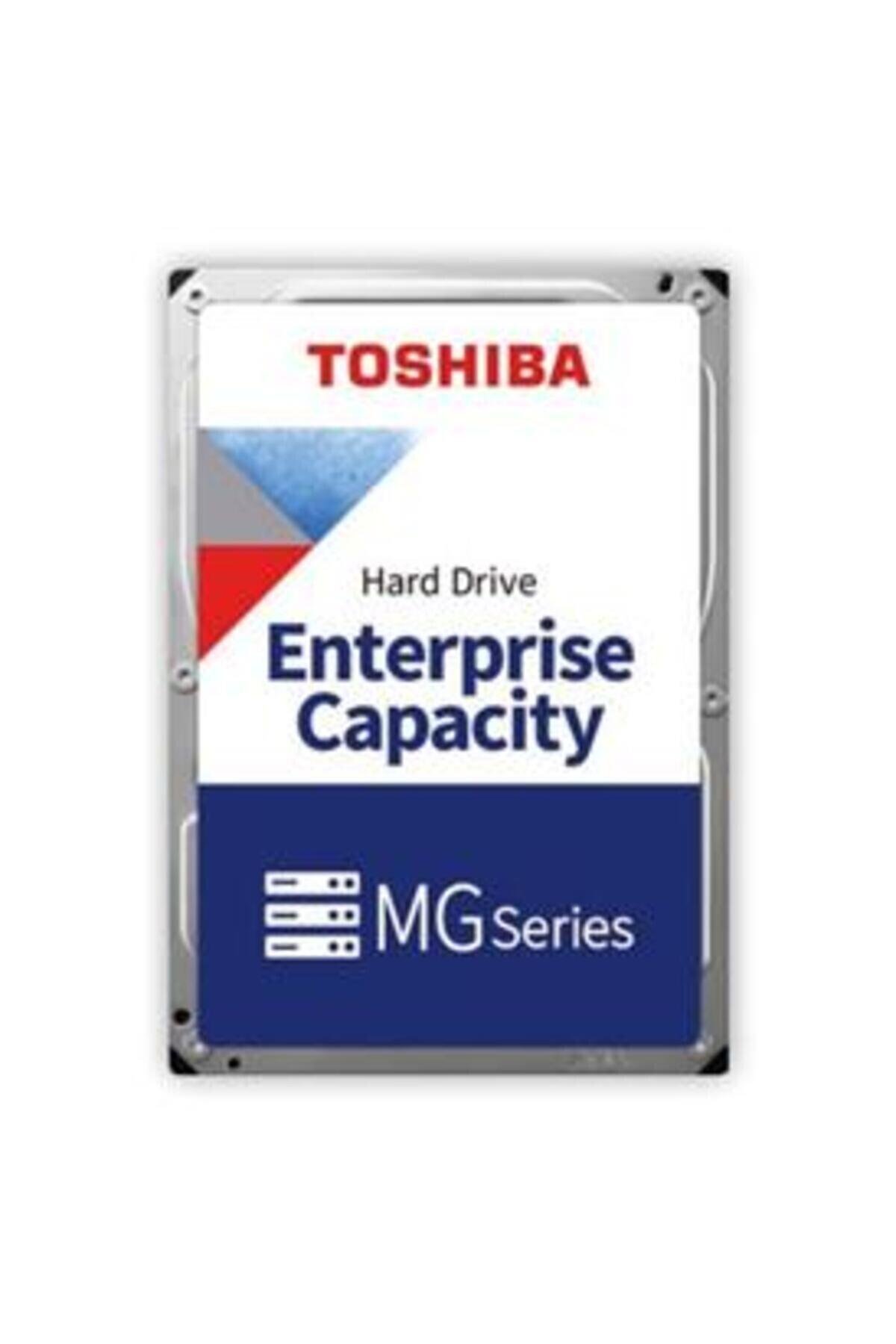mg-enterprise-12-tb-7200rpm-512mb-sata-e8e-4e.jpg