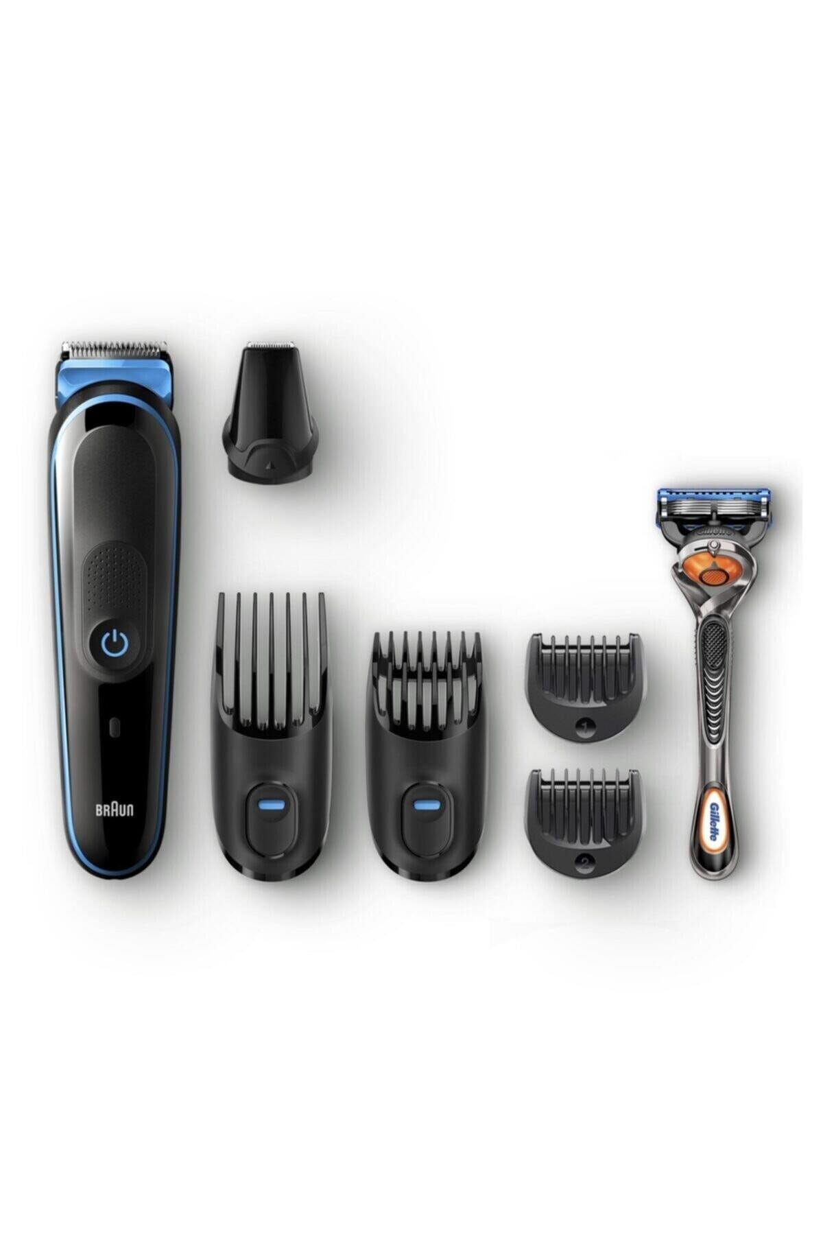 mgk-5045-erkek-bakim-kiti-autosensekab-959120.jpg
