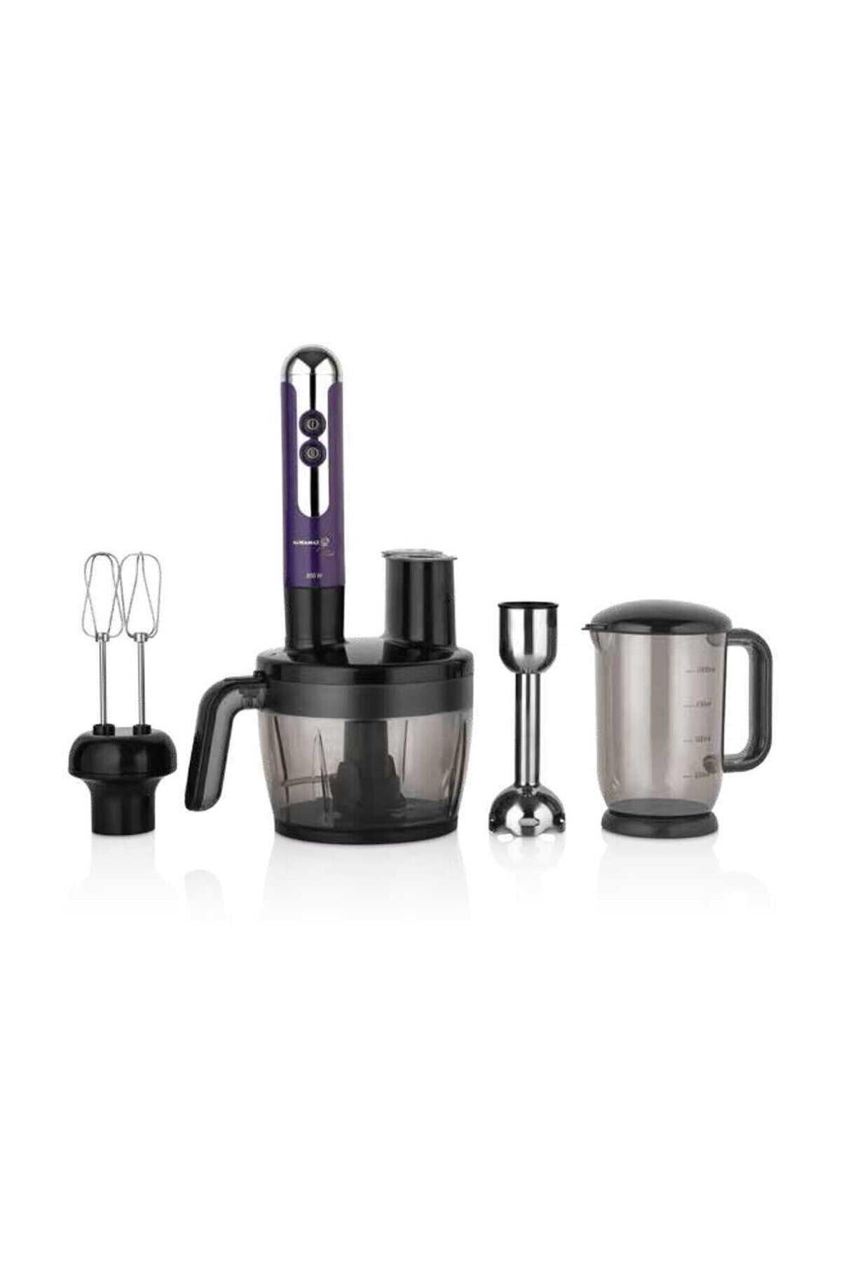 mia-multi-blender-set-a457-04-e218a4.jpg