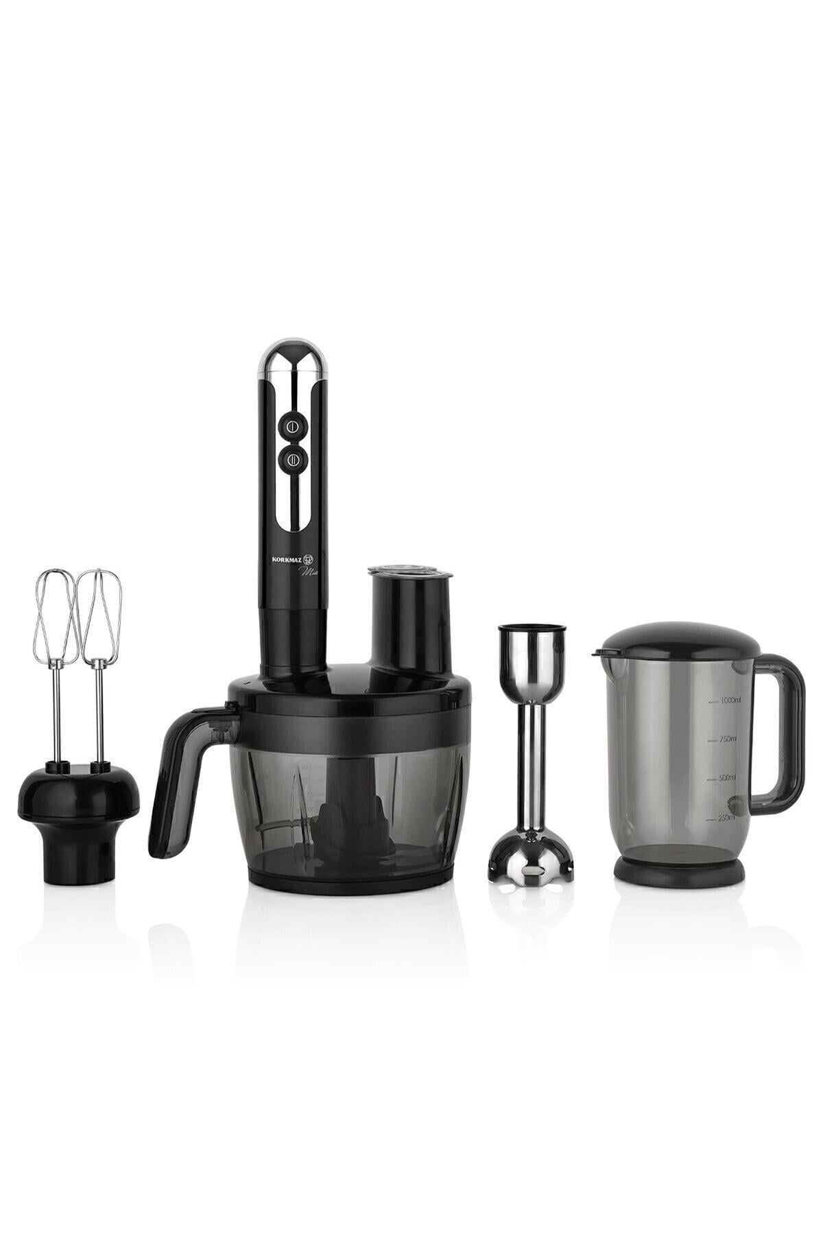 mia-multi-blender-set-siyahkrom--f8c4-.jpg
