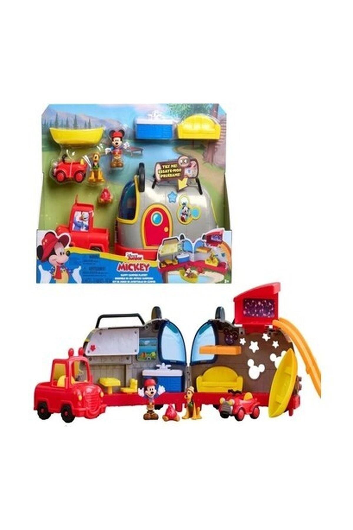 mickey-mouse-mutlu-kampci-oyun-seti-8325-8.jpg