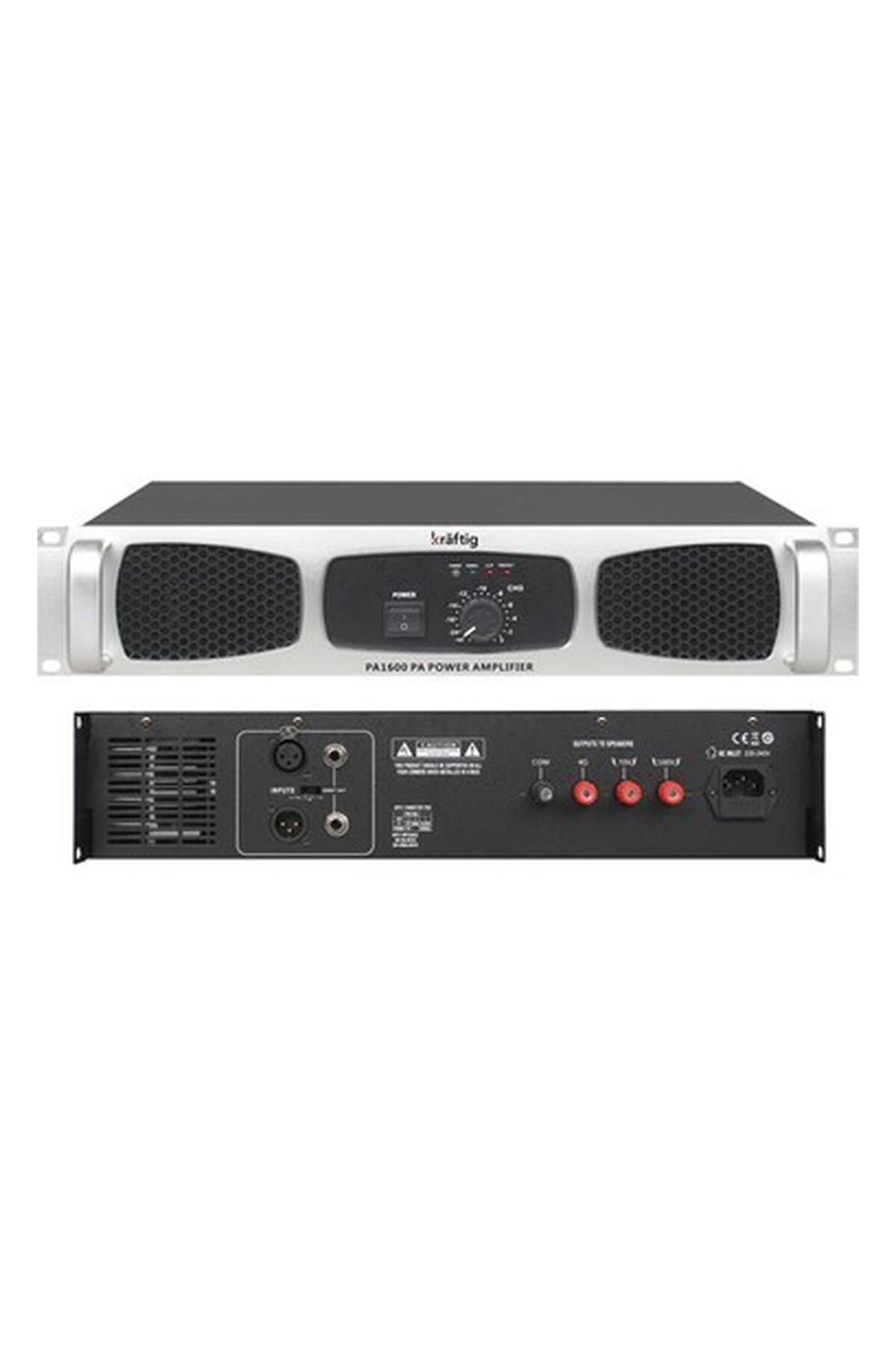 mickle-kraftig-pa-1300-power-mikser-911fca.jpg