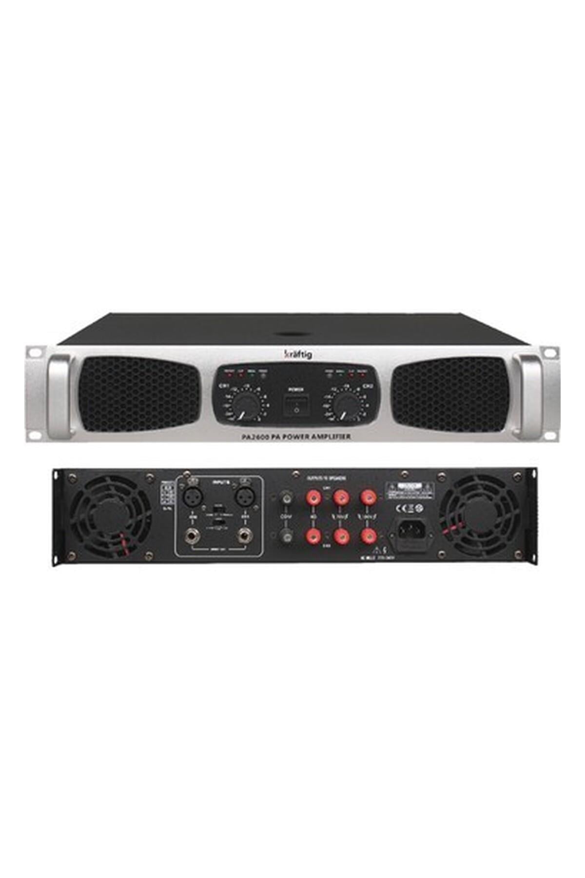 mickle-kraftig-pa-2600-power-mikser-4bbf-a.jpg