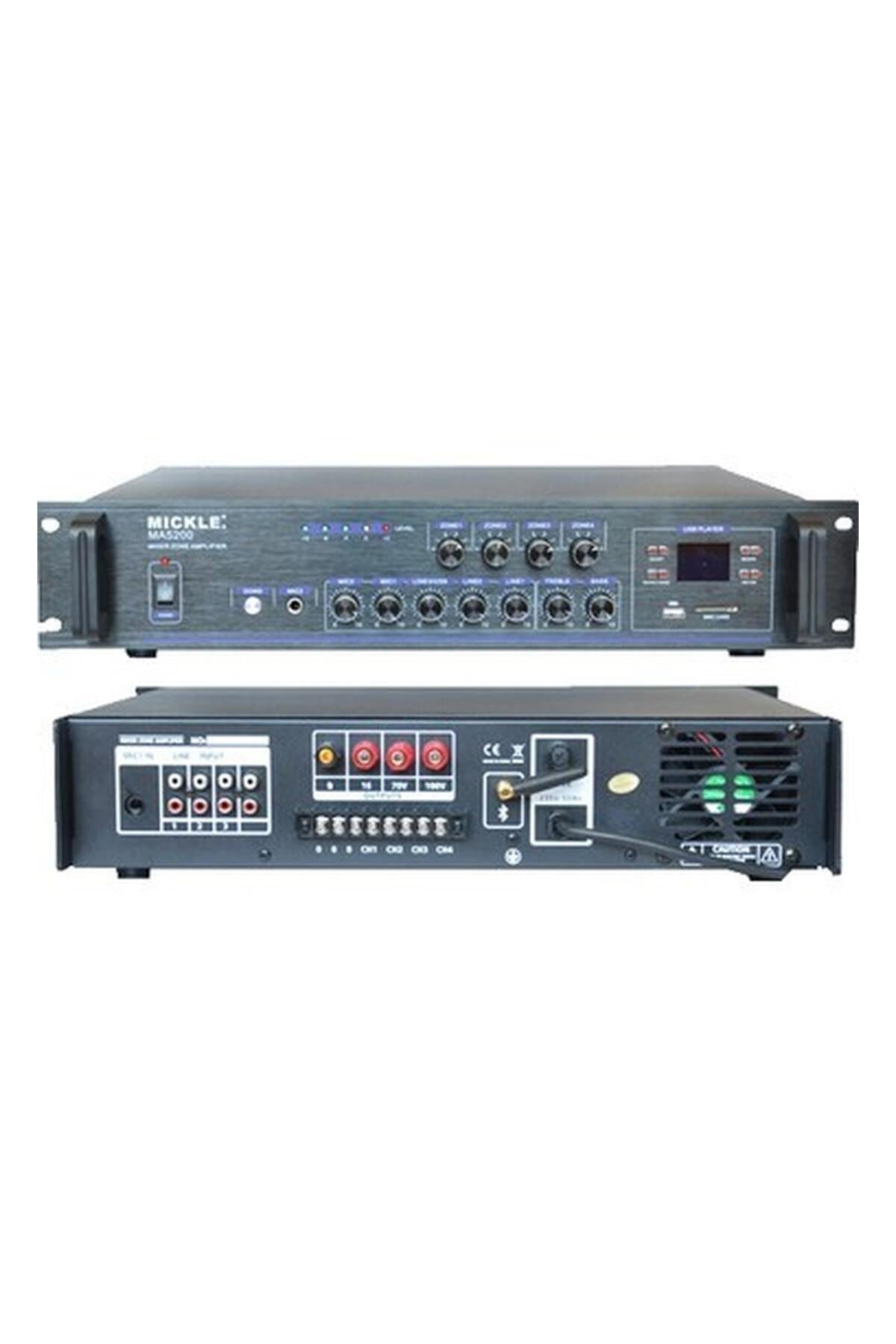 mickle-ma-5200-mikser-amfi-029417.jpg