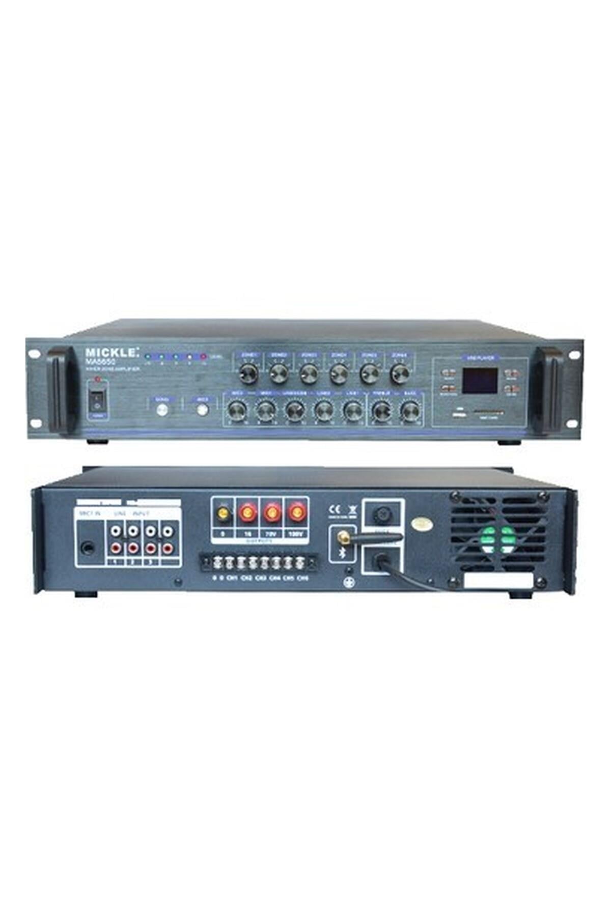 mickle-ma-5650-mikser-amfi-650-watt-6--c45b-a.jpg