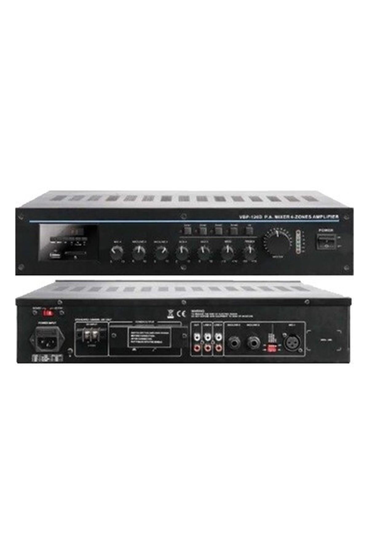 mickle-vap-120d-mikser-amfi-807bd1.jpg