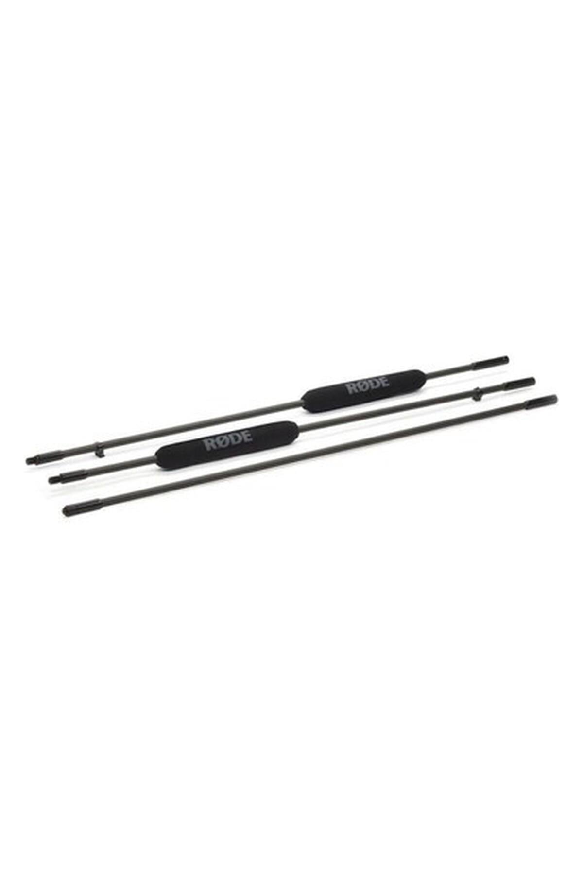 micro-boompole-pro-studyo-aksesuari-99f6-3.jpg