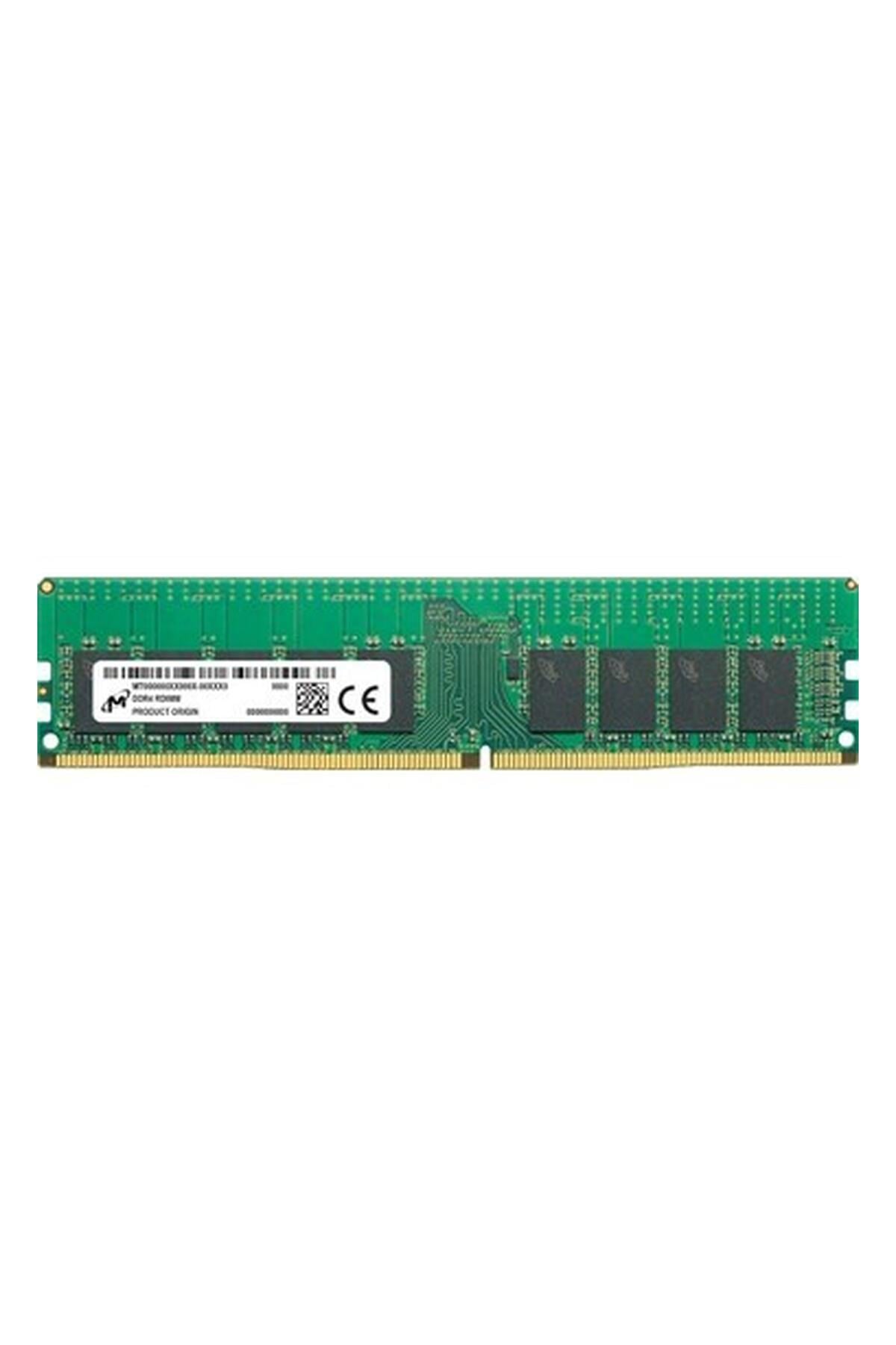 micron-ddr4-ecc-udimm-16gb-1rx8-3200-c-7b7624.jpg