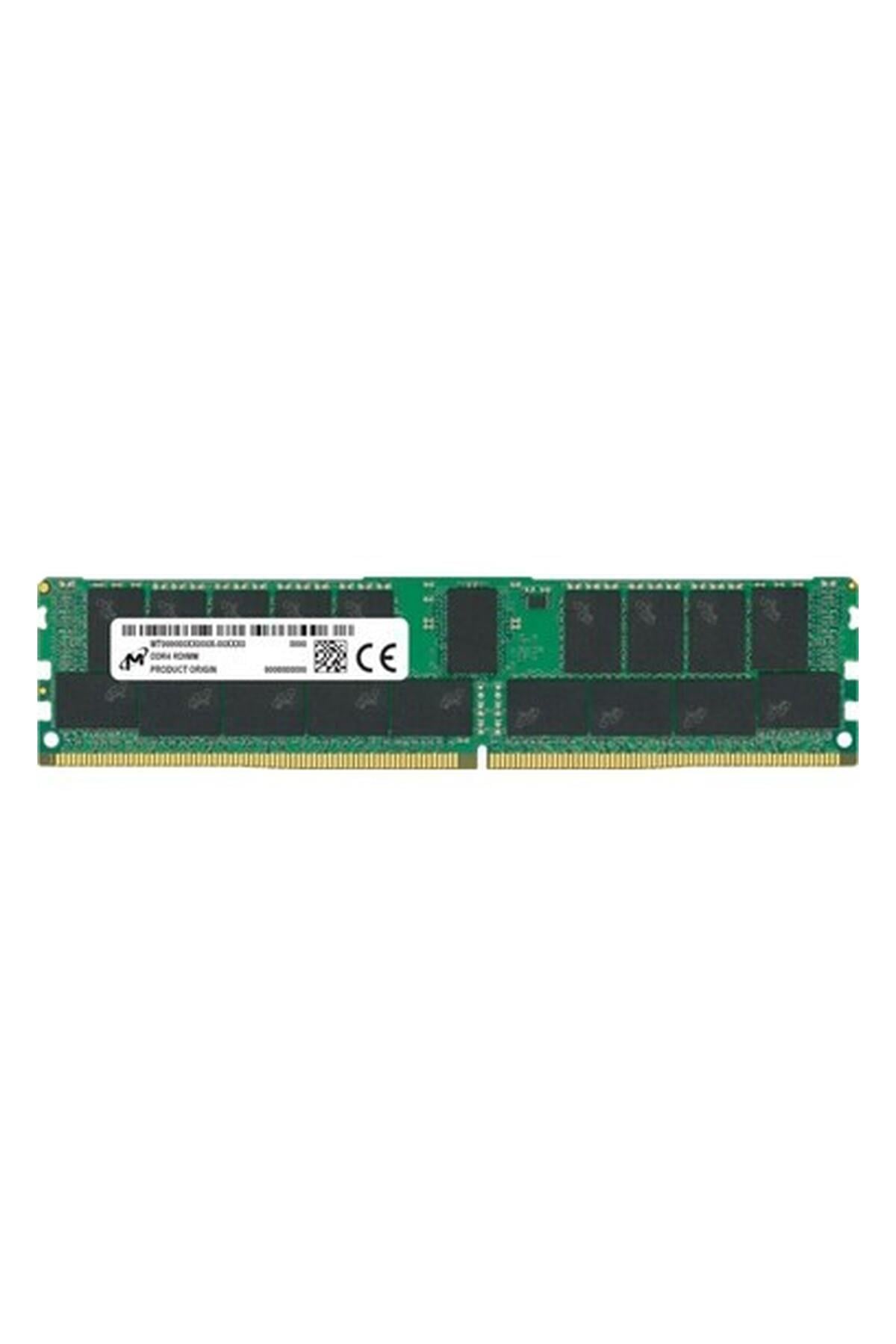 micron-ddr4-rdimm-32gb-2rx8-3200-cl22--a-9ce9.jpg