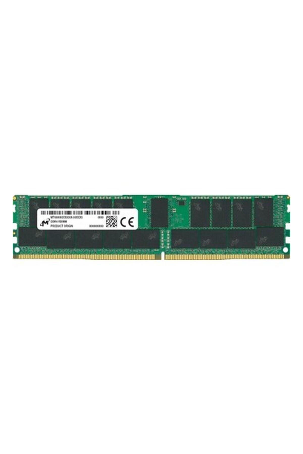 micron-server-ram-ddr4-rdimm-1x16gb-1r-a0360-.jpg