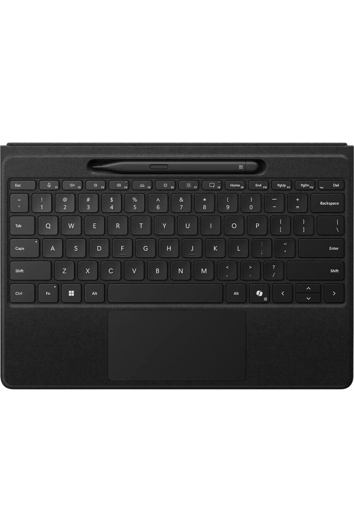 microsoft-surface-pro-copilot-11-14-4a9.jpg