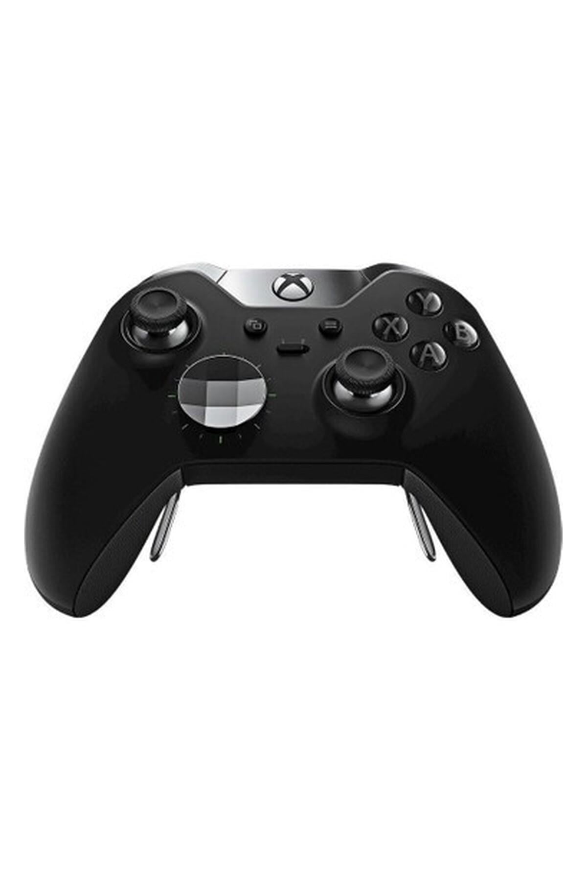 microsoft-xbox-elite-series-2-controll-3585-4.jpg