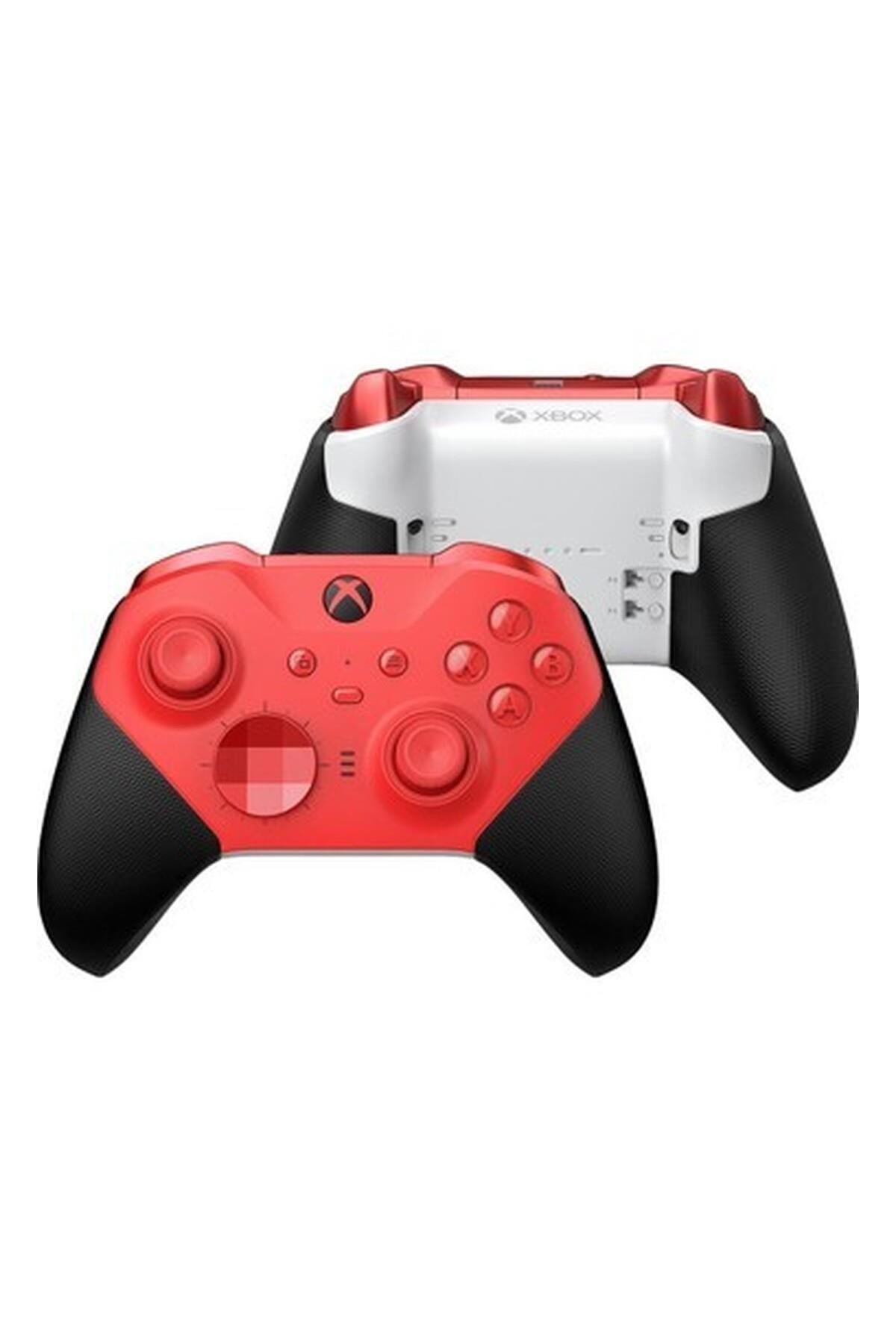 microsoft-xbox-elite-wireless-controll-3d81a5.jpg