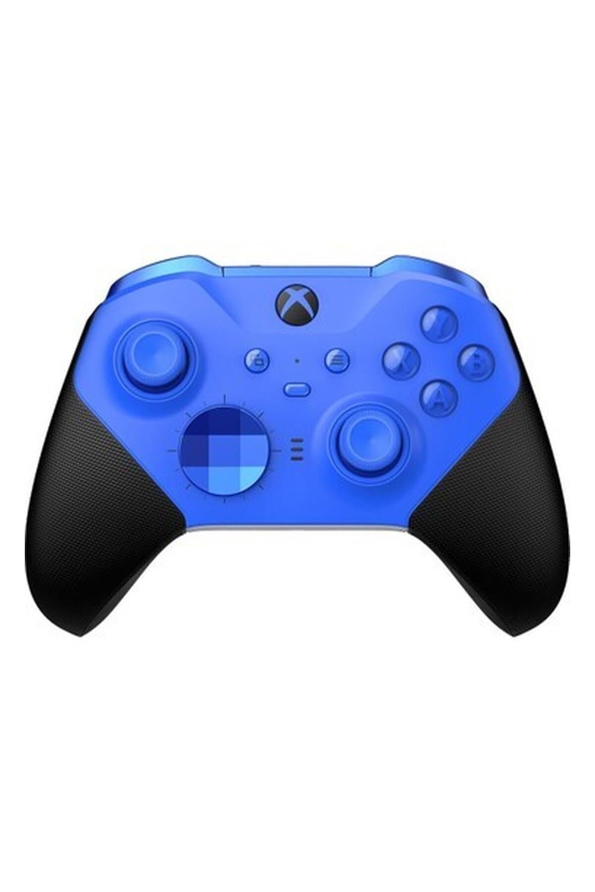 microsoft-xbox-elite-wireless-controll-fb3711.jpg
