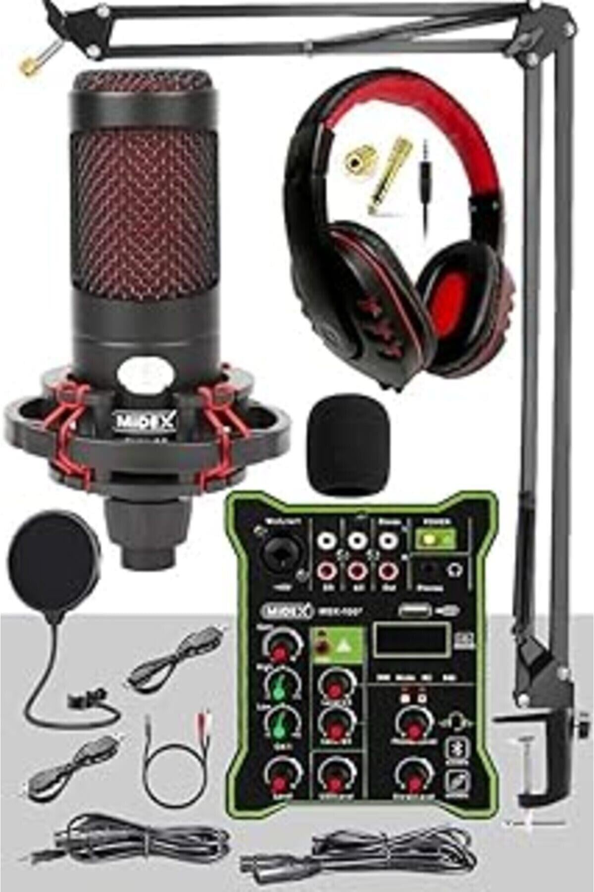 midex-cxn-30-functional-paket-3-studyo-908152.jpg