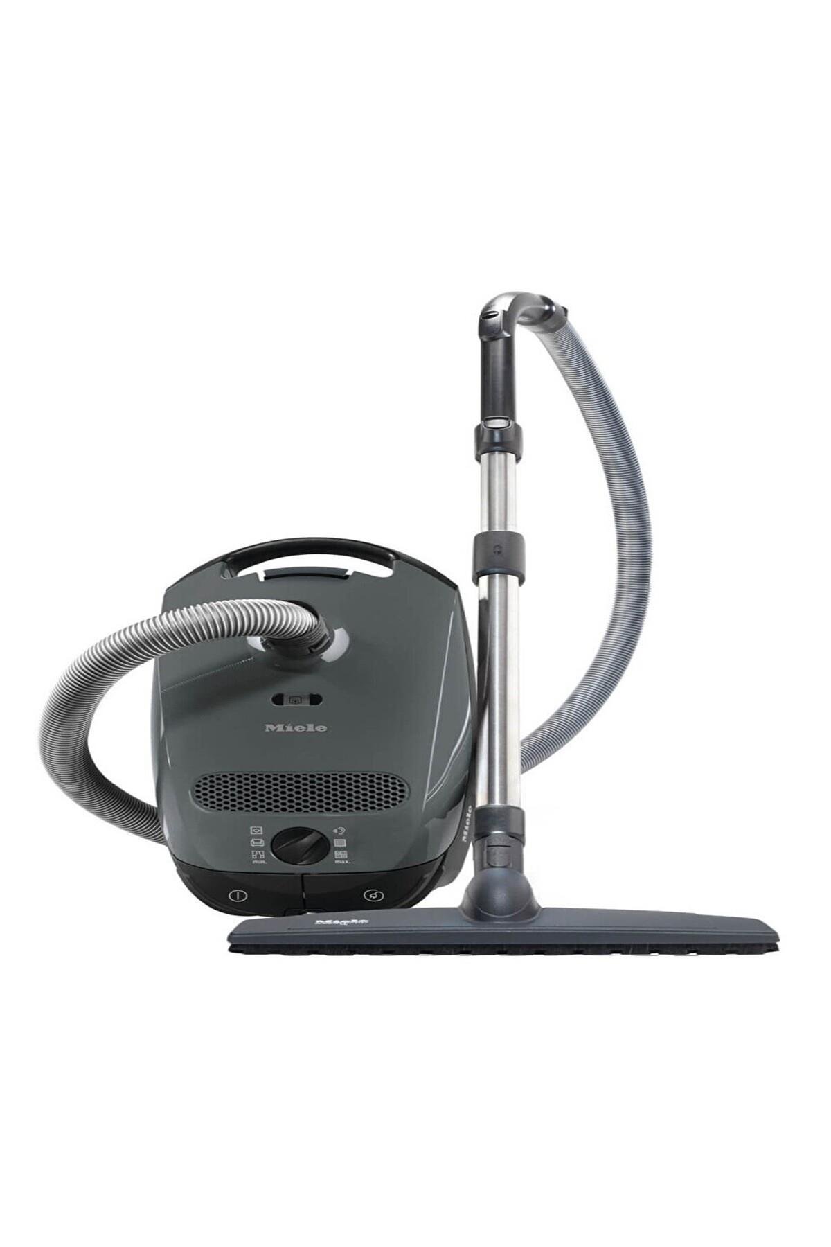 miele-classic-c1-parquet-xl-graphit-gr-7454a7.jpg
