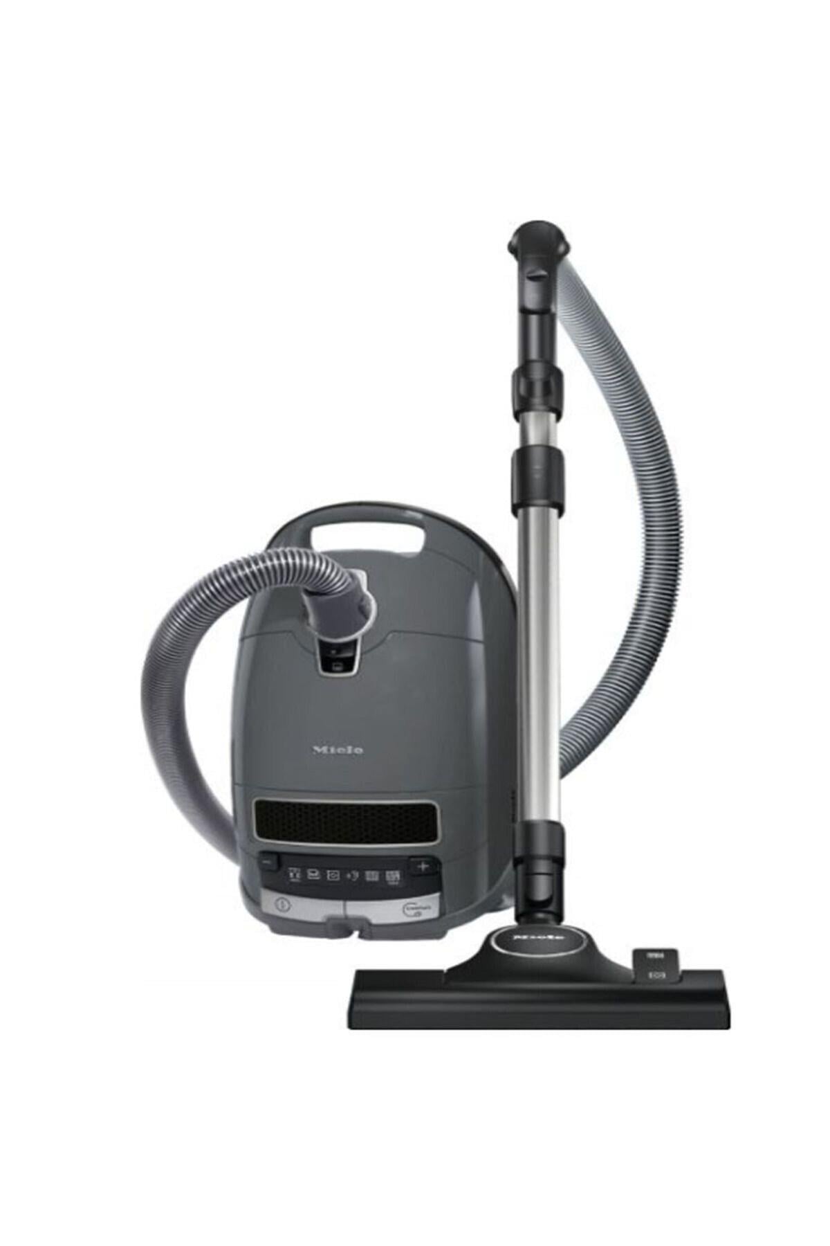 miele-complete-c3-gala-edition-graphit--8cd3-.jpg