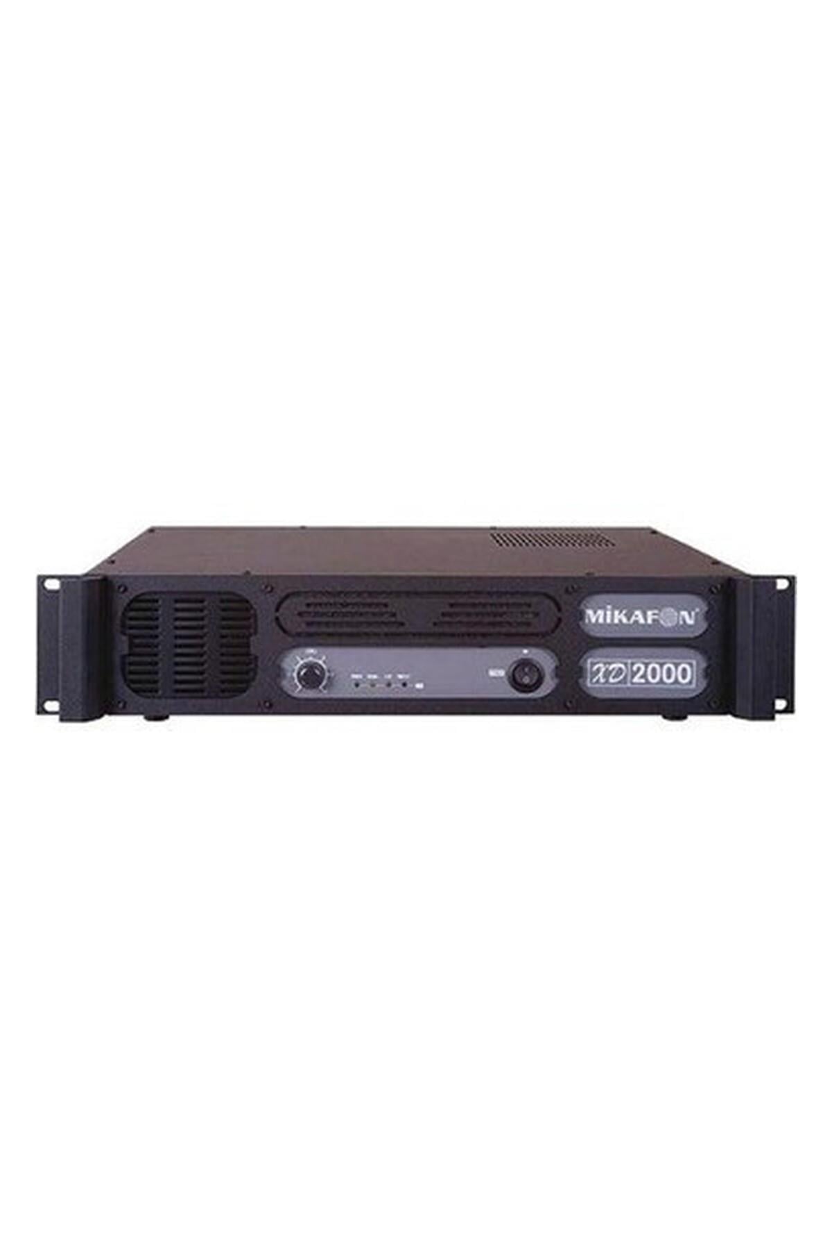 mikafon-xd2000-100v-d-class-anons-kont-b9d3-7.jpg