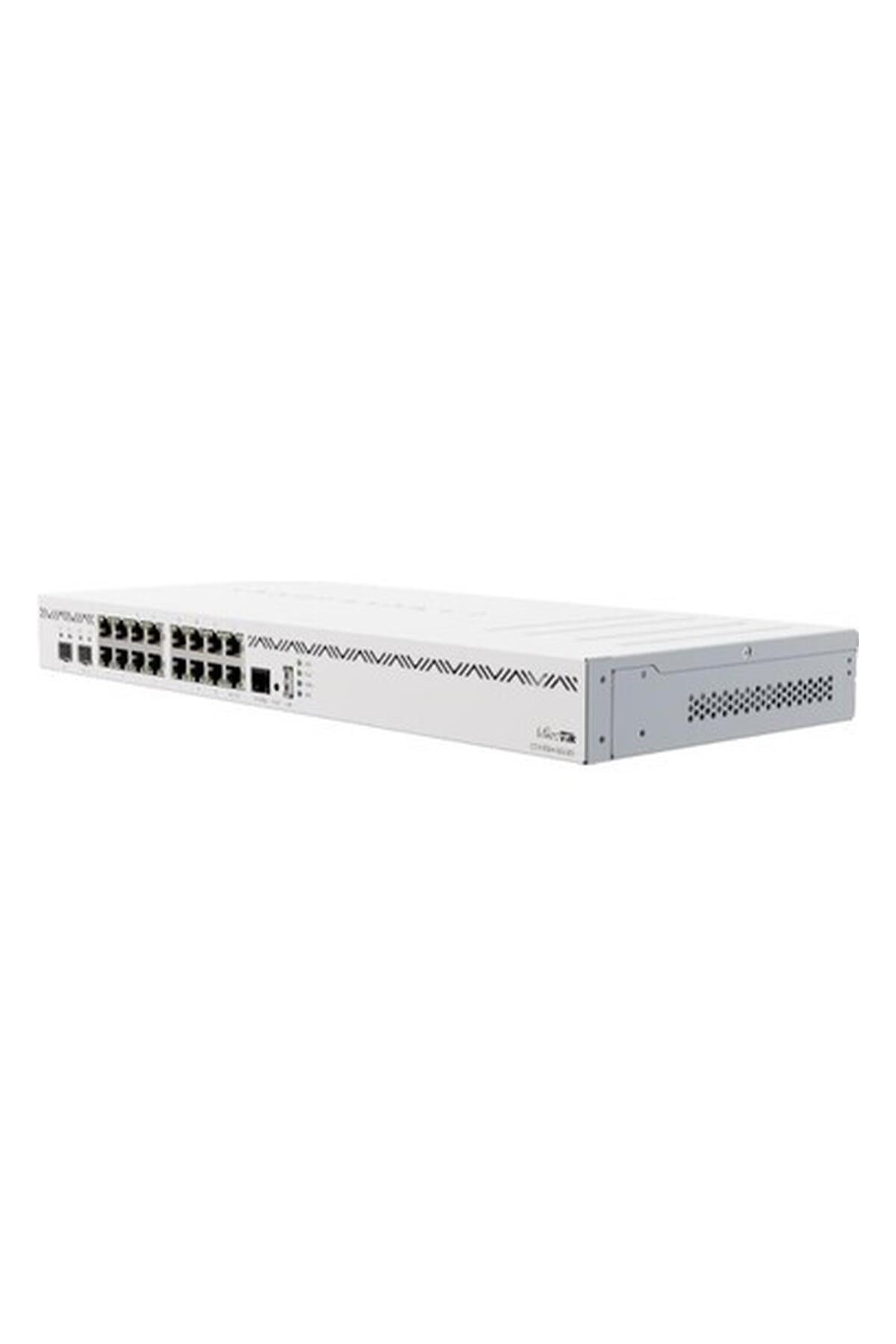 mikrotik-ccr2004-16g-2s-firewall-route-ecd8d2.jpg