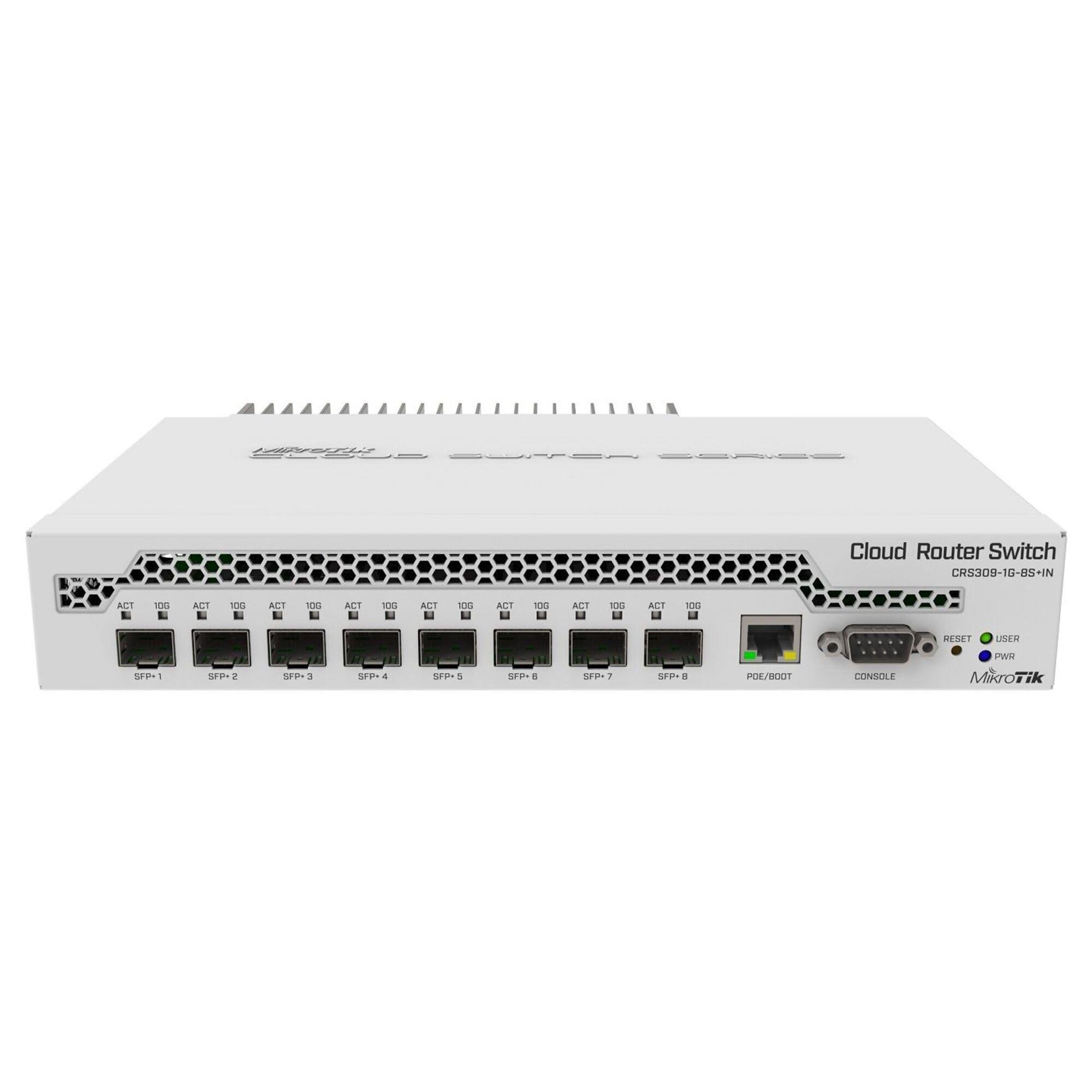 mikrotik-crs309-1g-8sin-3c9-4e.jpg