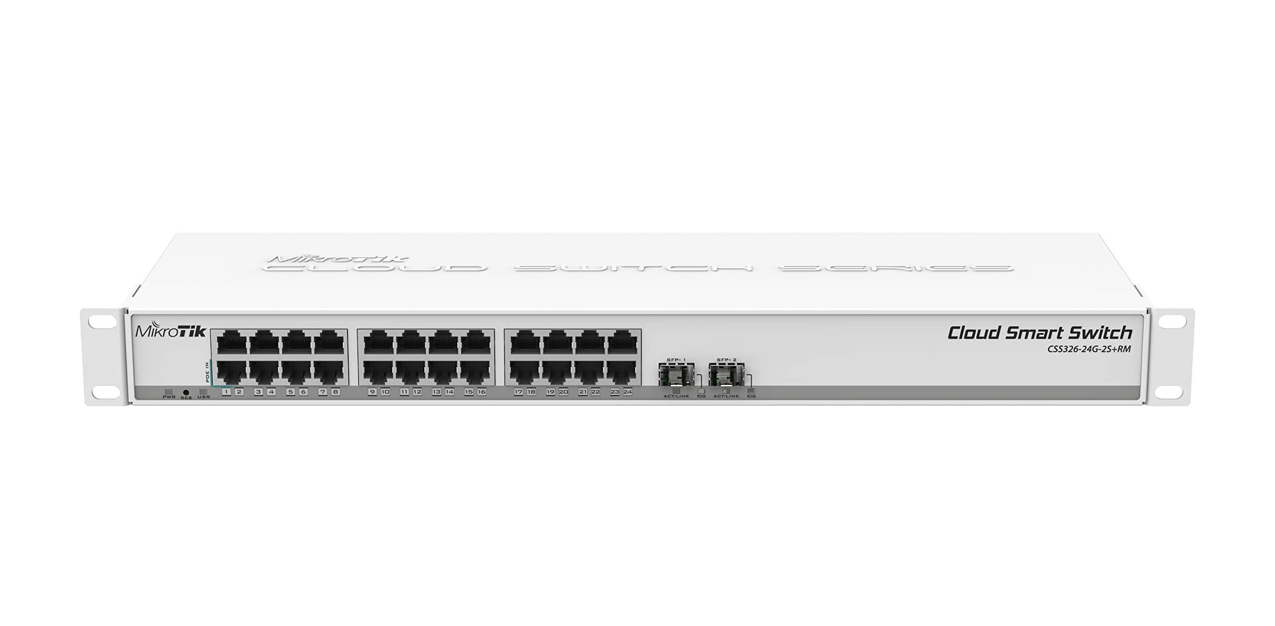 mikrotik-css326-24g-2srm-yonetilen-gig-9a-780.jpg