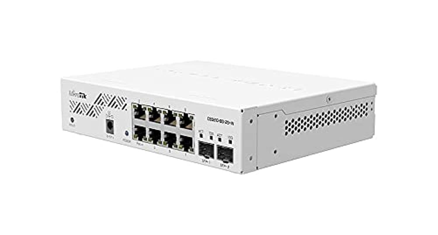 mikrotik-css610-8g-2sin-cloud-smart-sw-d1-bf6.jpg