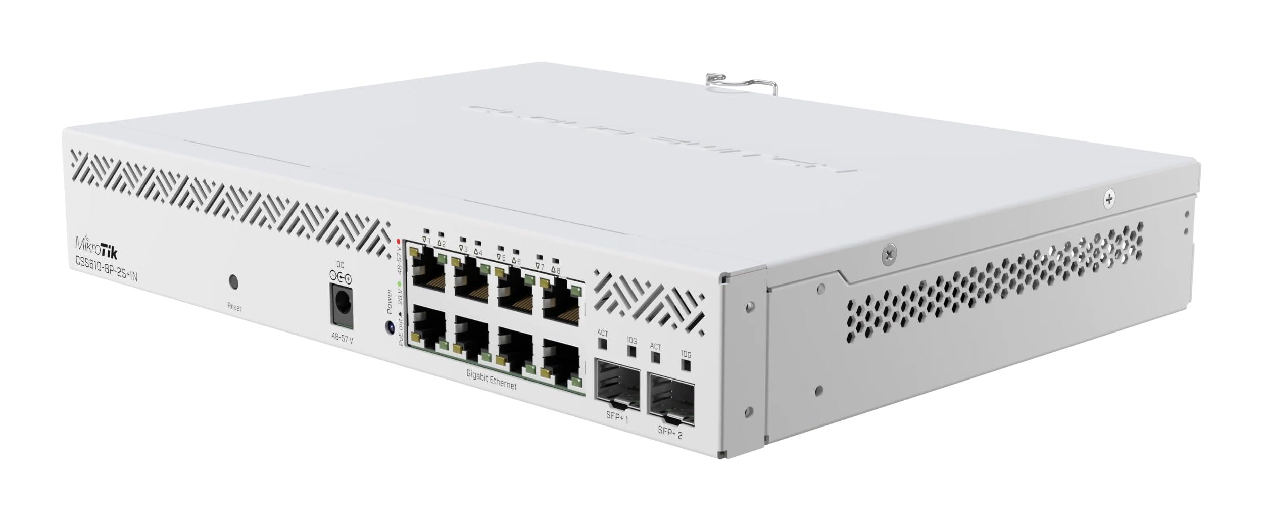 mikrotik-css610-8p-2sin-944b-1.jpg