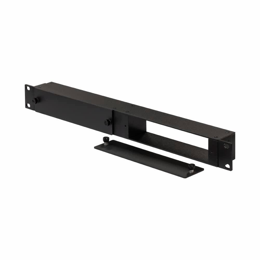 mikrotik-cwdm-sasi-2-b-3c92.jpg