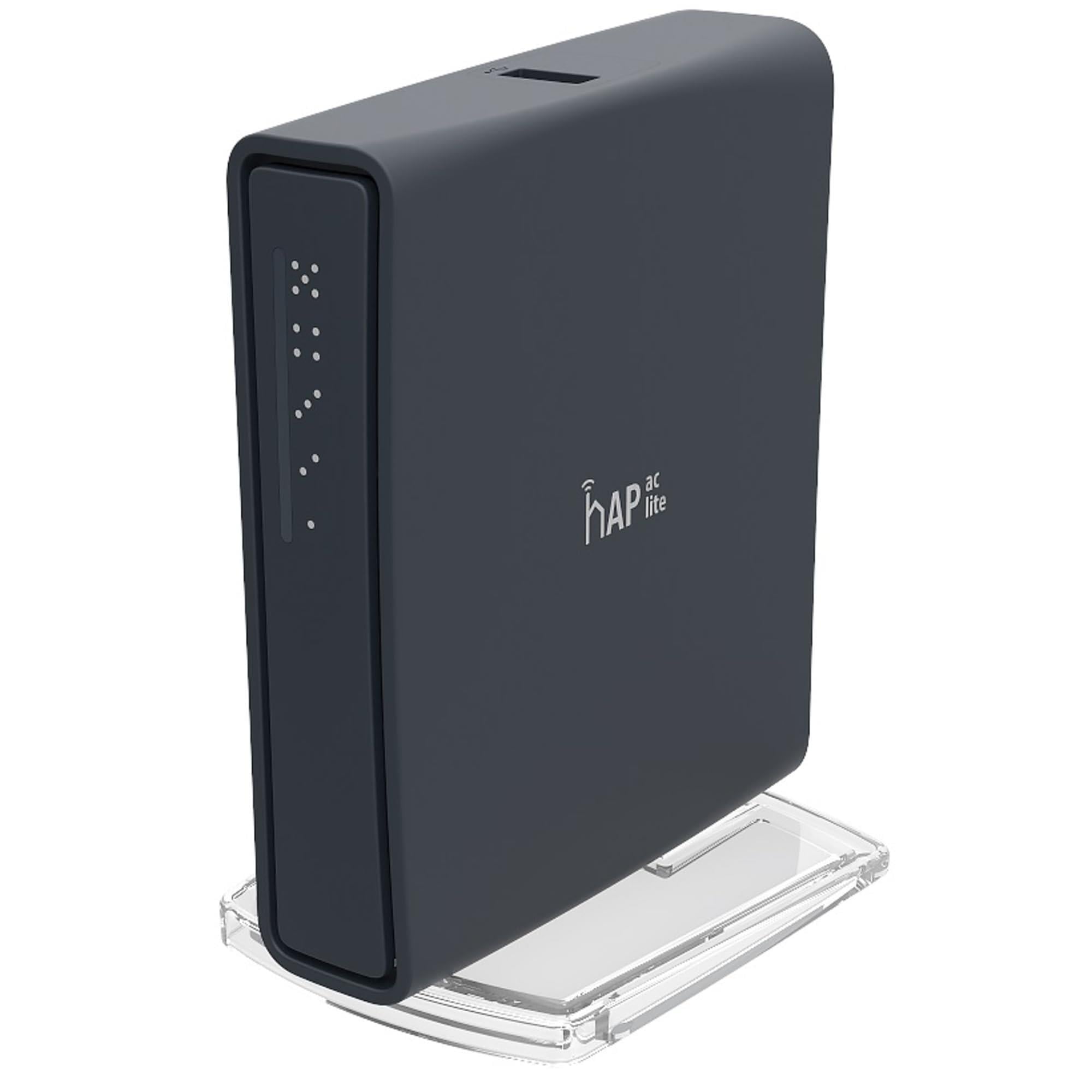 mikrotik-hap-ac-lite-tower-abd-versiyo-a7a5de.jpg