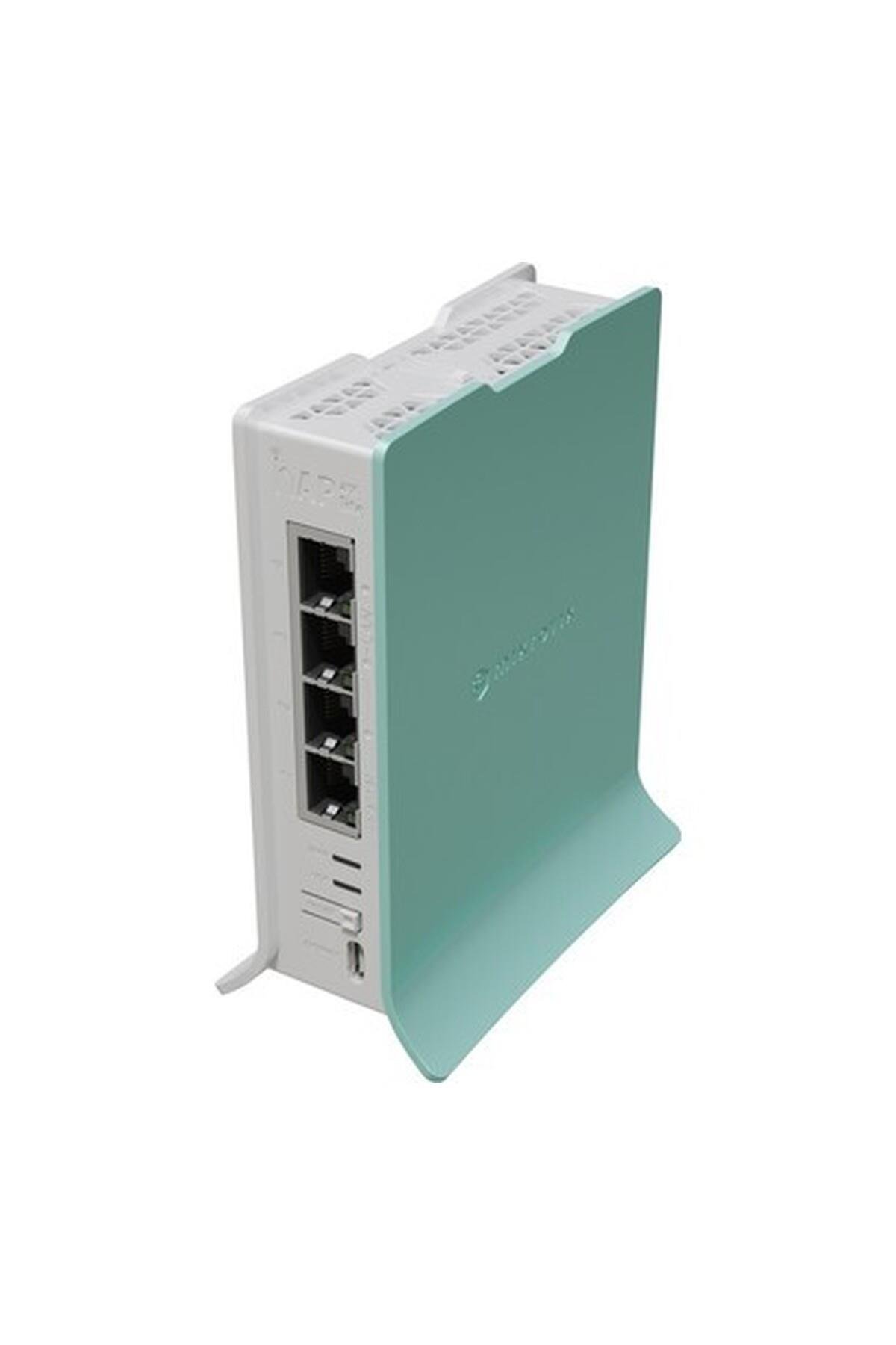 mikrotik-hap-ax-lite-lte6-a3-9dc.jpg